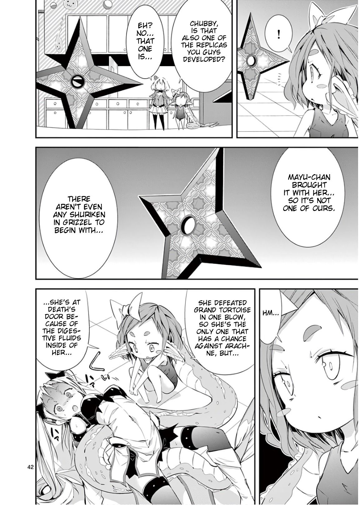 Page 42 of Chapter 40
