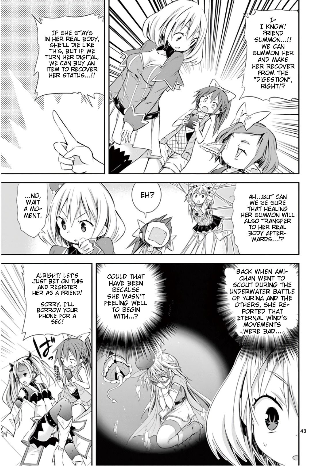 Page 43 of Chapter 40