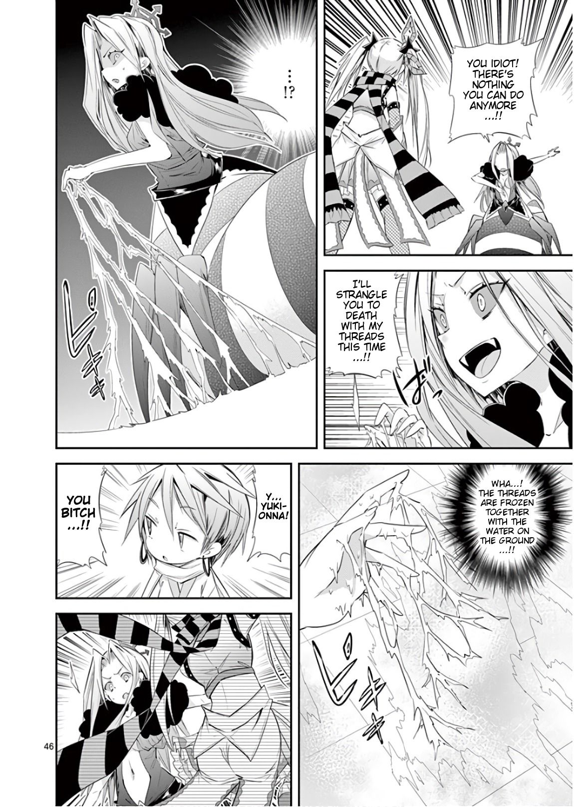 Page 46 of Chapter 40