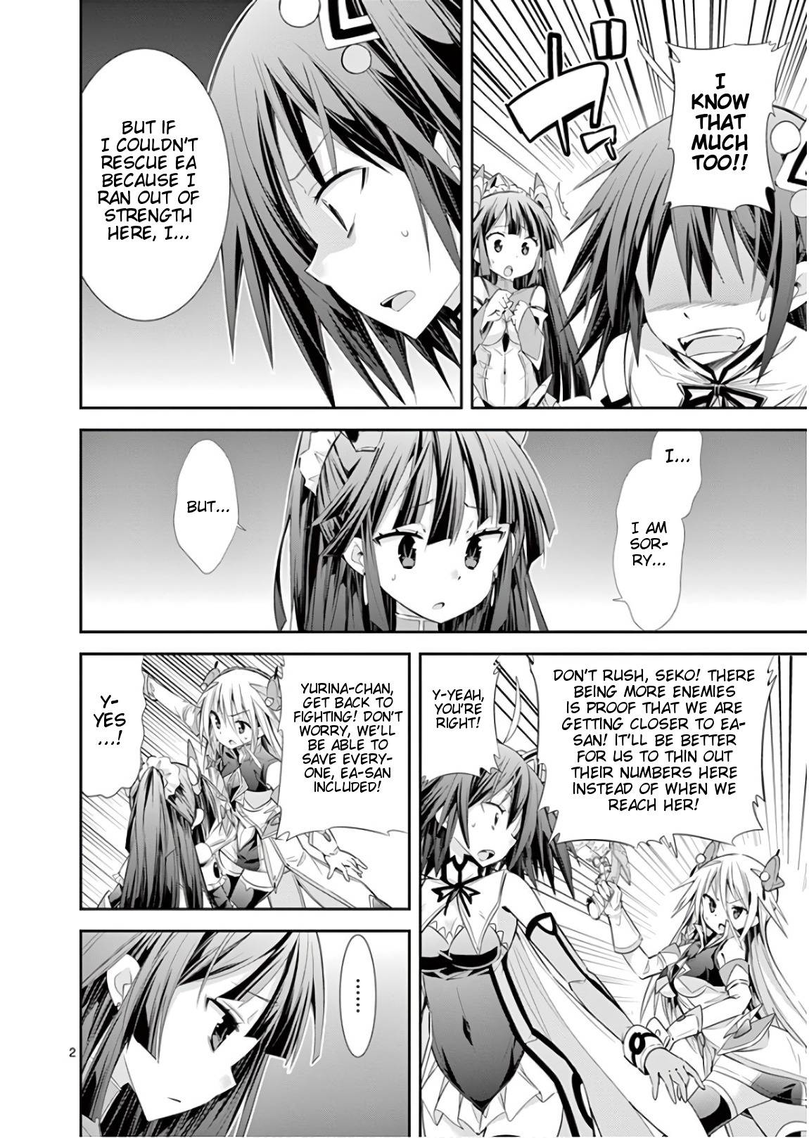 Page 2 of Chapter 41