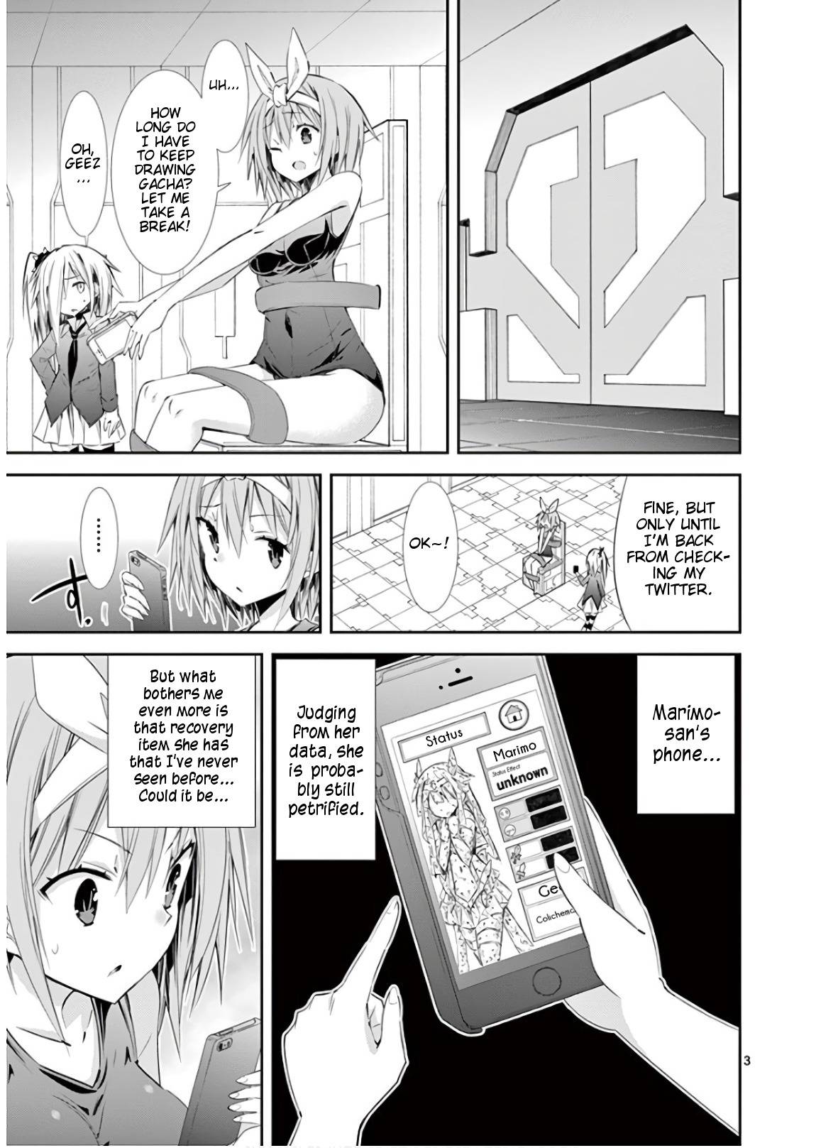 Page 3 of Chapter 41
