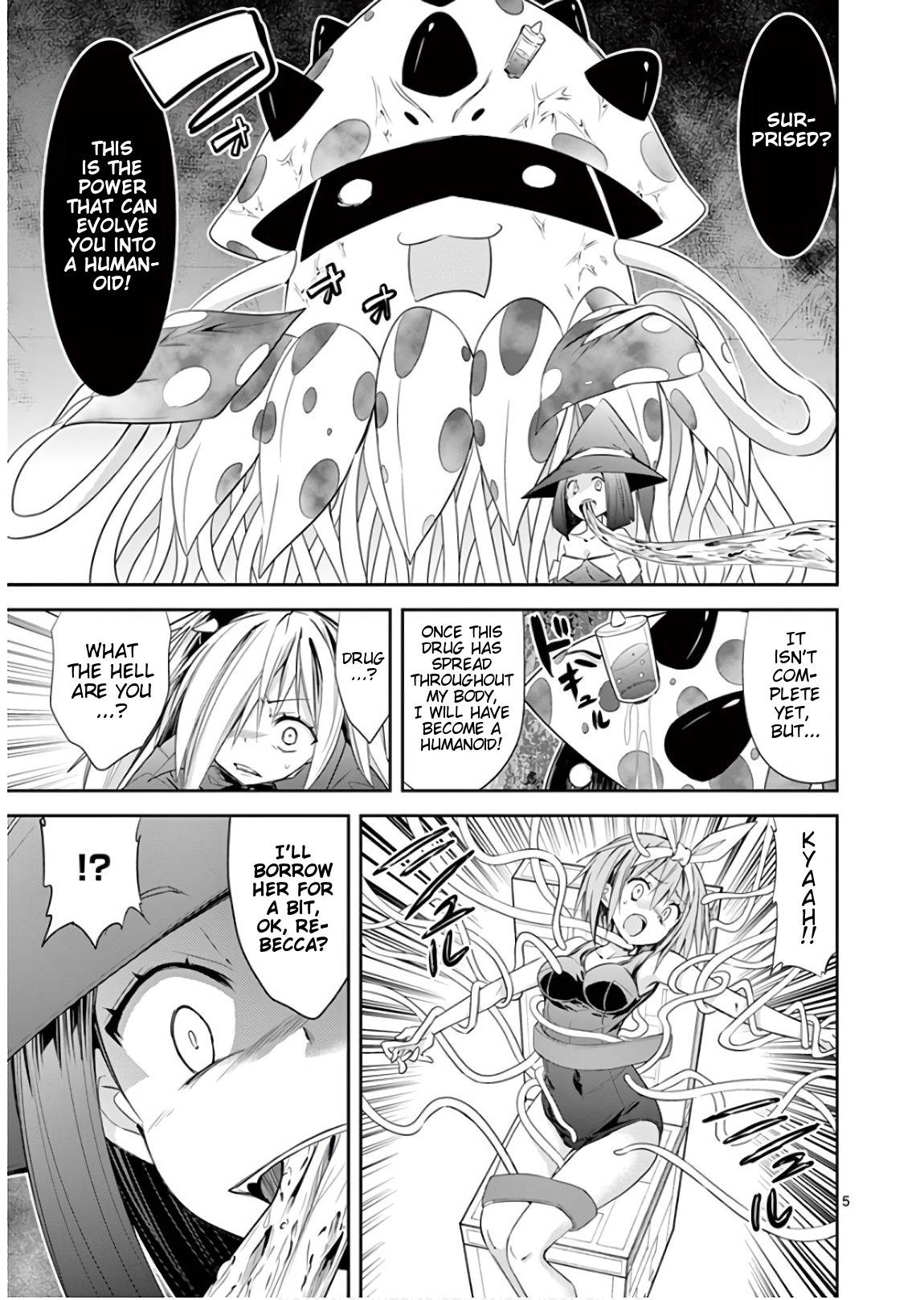 Page 5 of Chapter 41