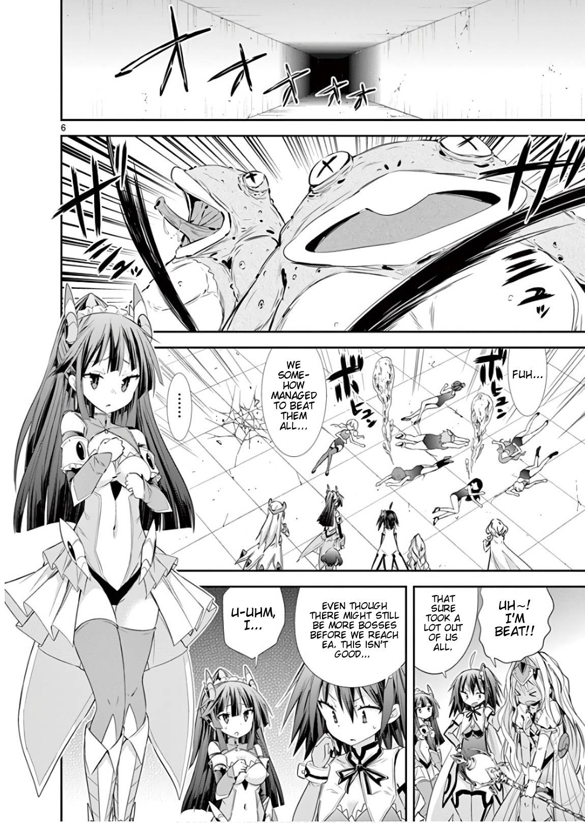 Page 6 of Chapter 41