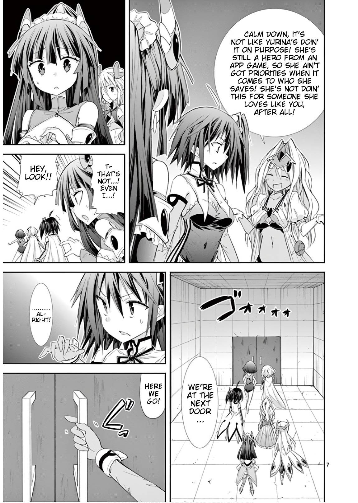 Page 7 of Chapter 41