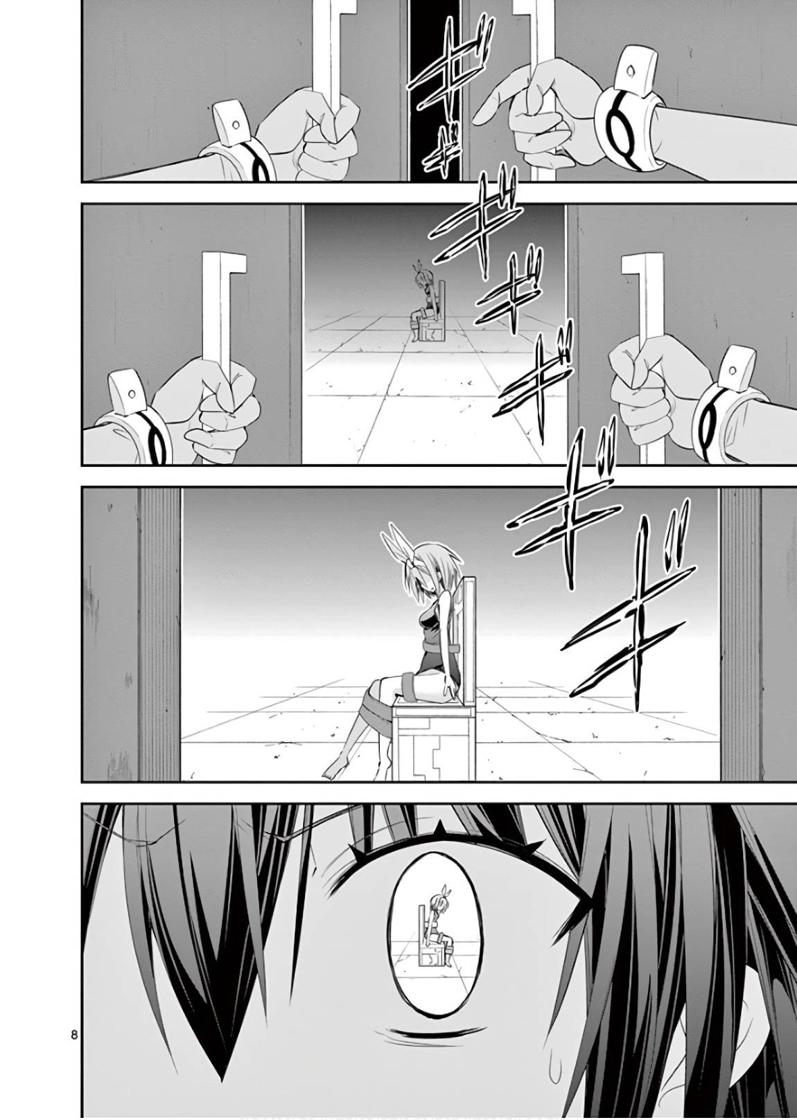 Page 8 of Chapter 41