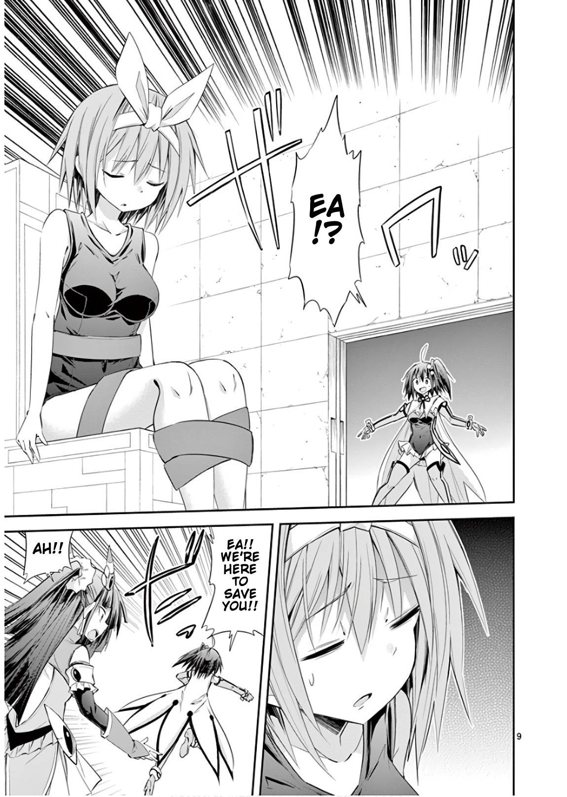 Page 9 of Chapter 41