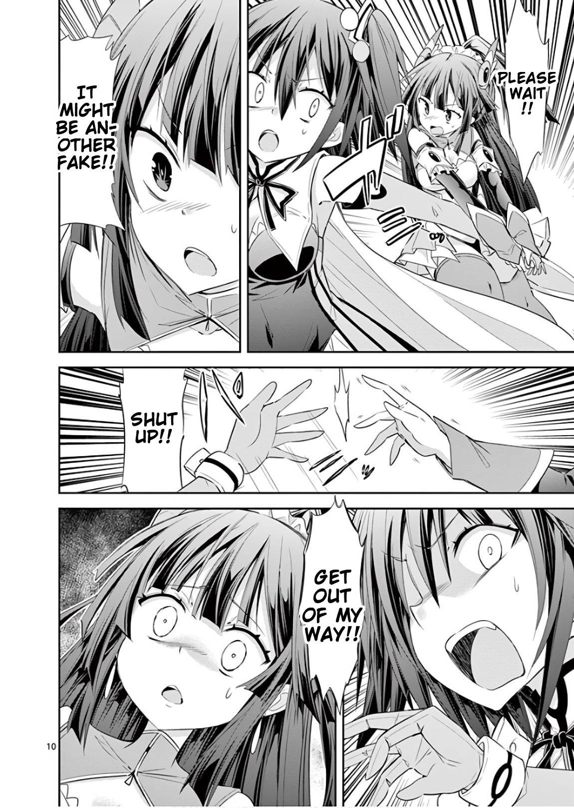 Page 10 of Chapter 41