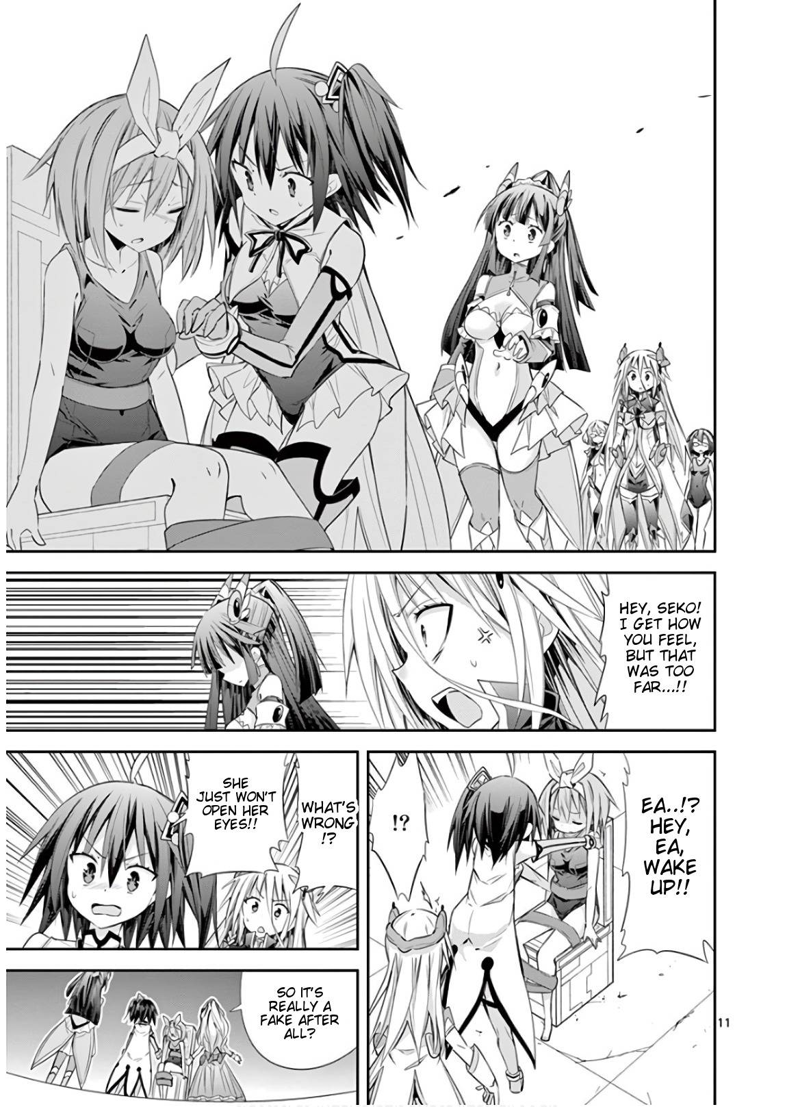 Page 11 of Chapter 41