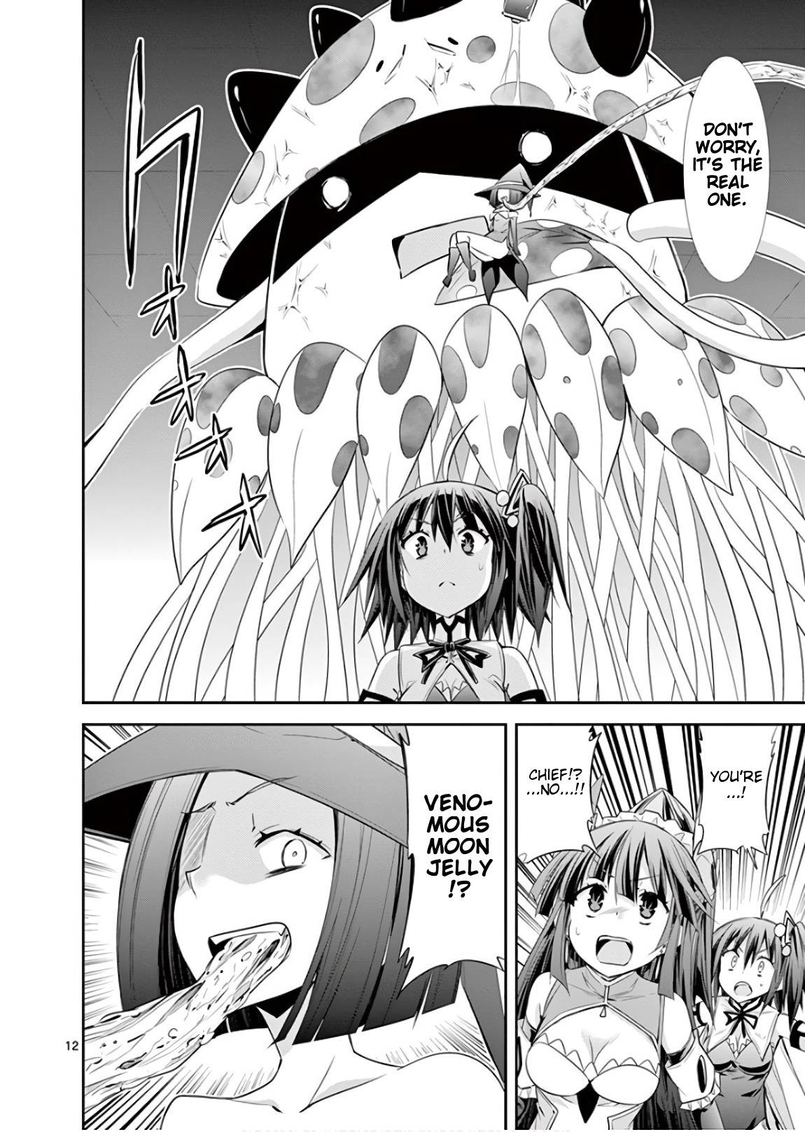 Page 12 of Chapter 41
