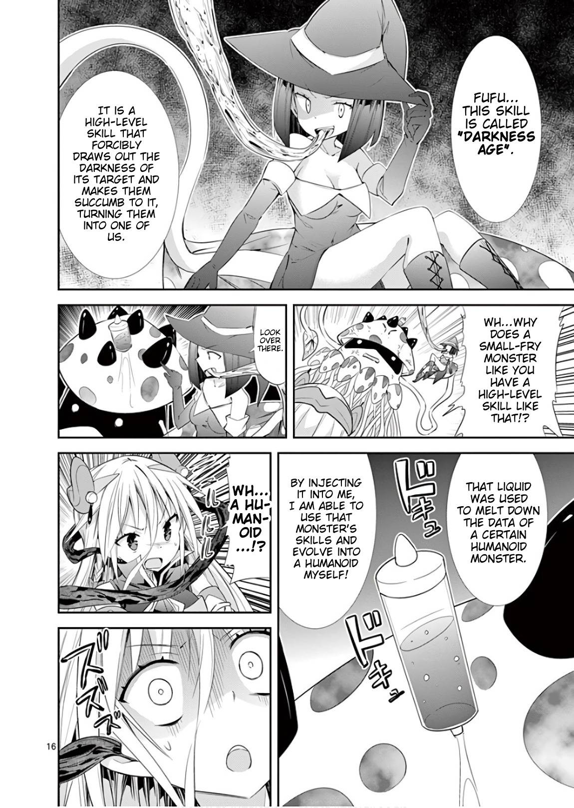 Page 16 of Chapter 41