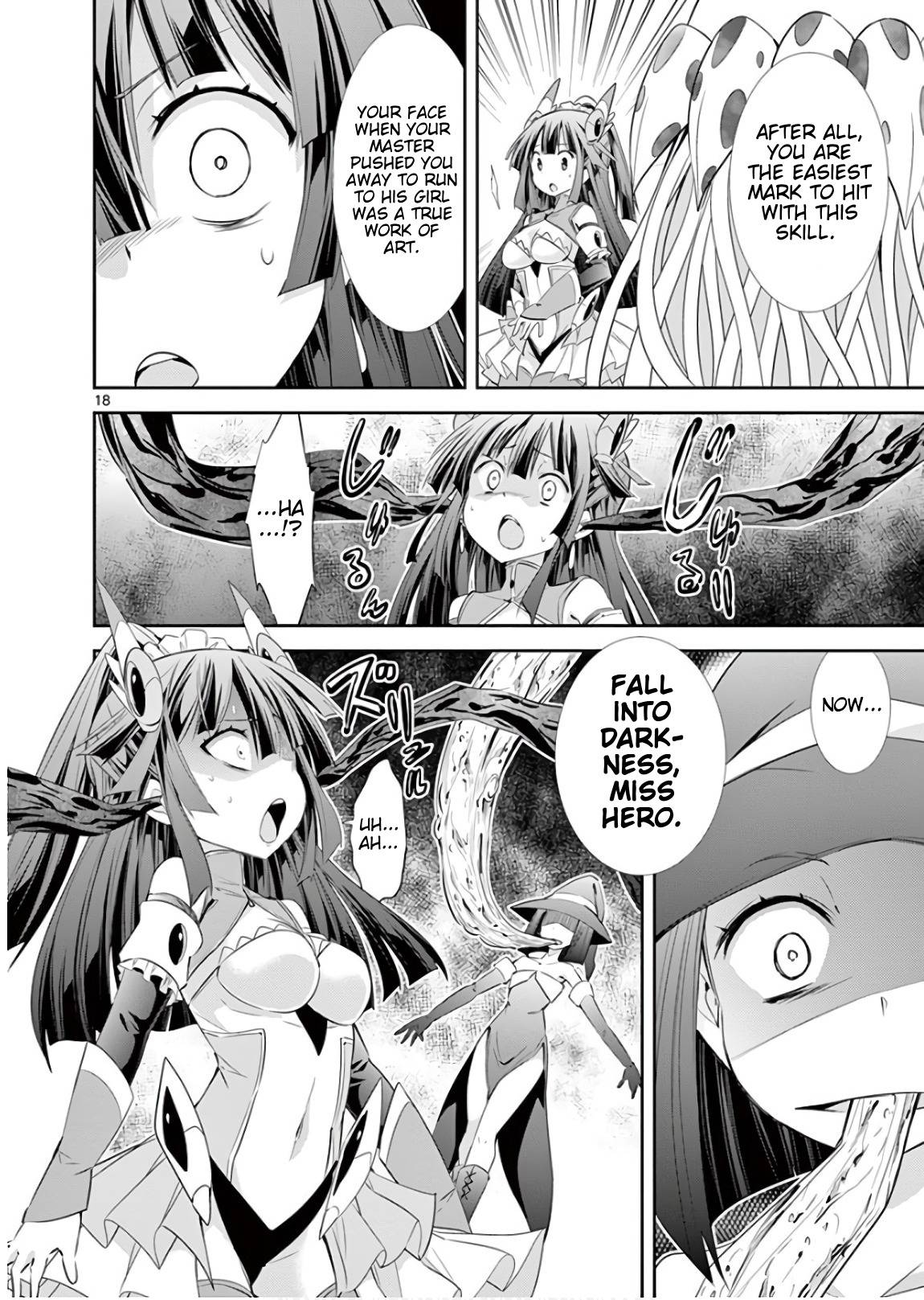 Page 18 of Chapter 41