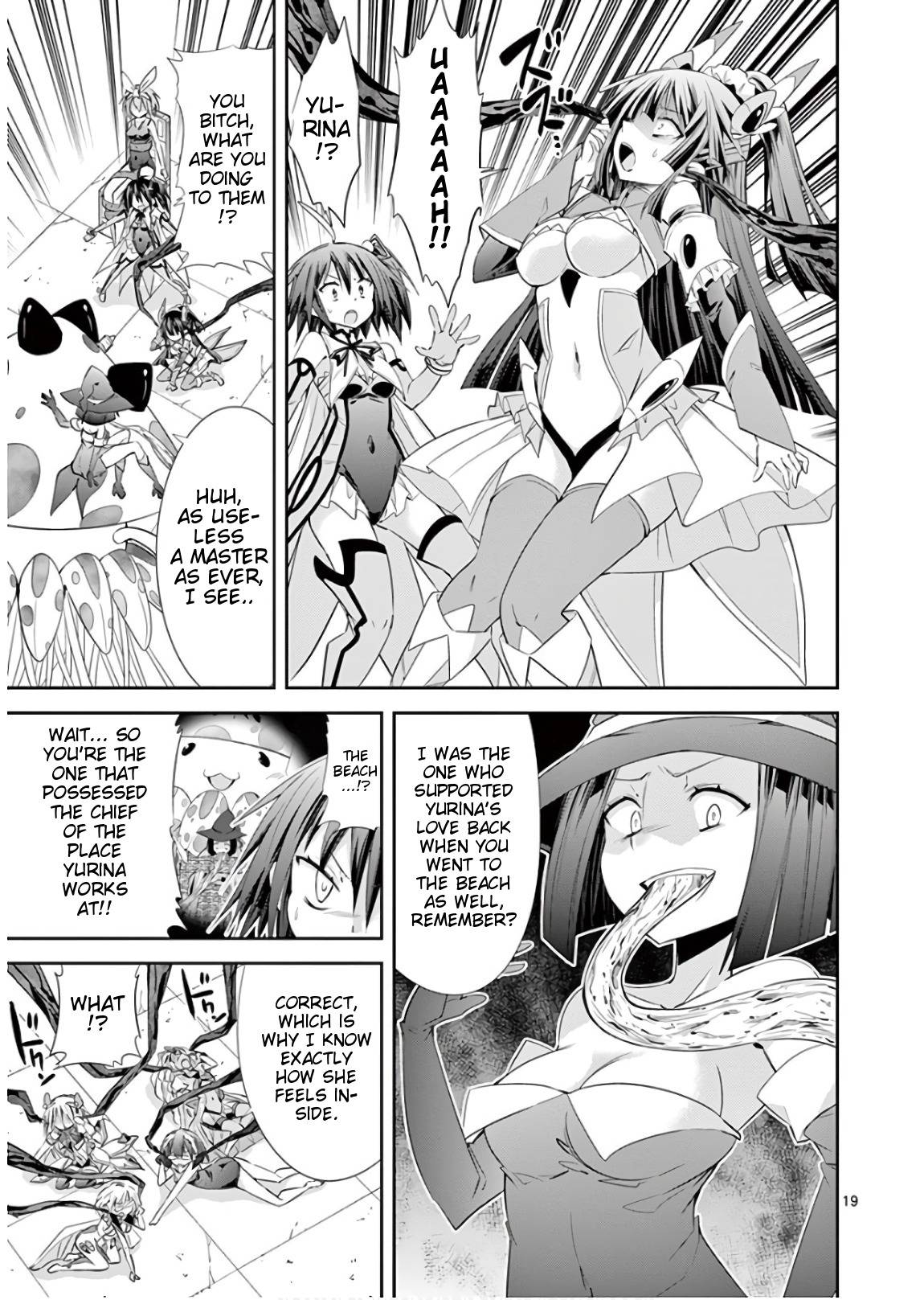 Page 19 of Chapter 41