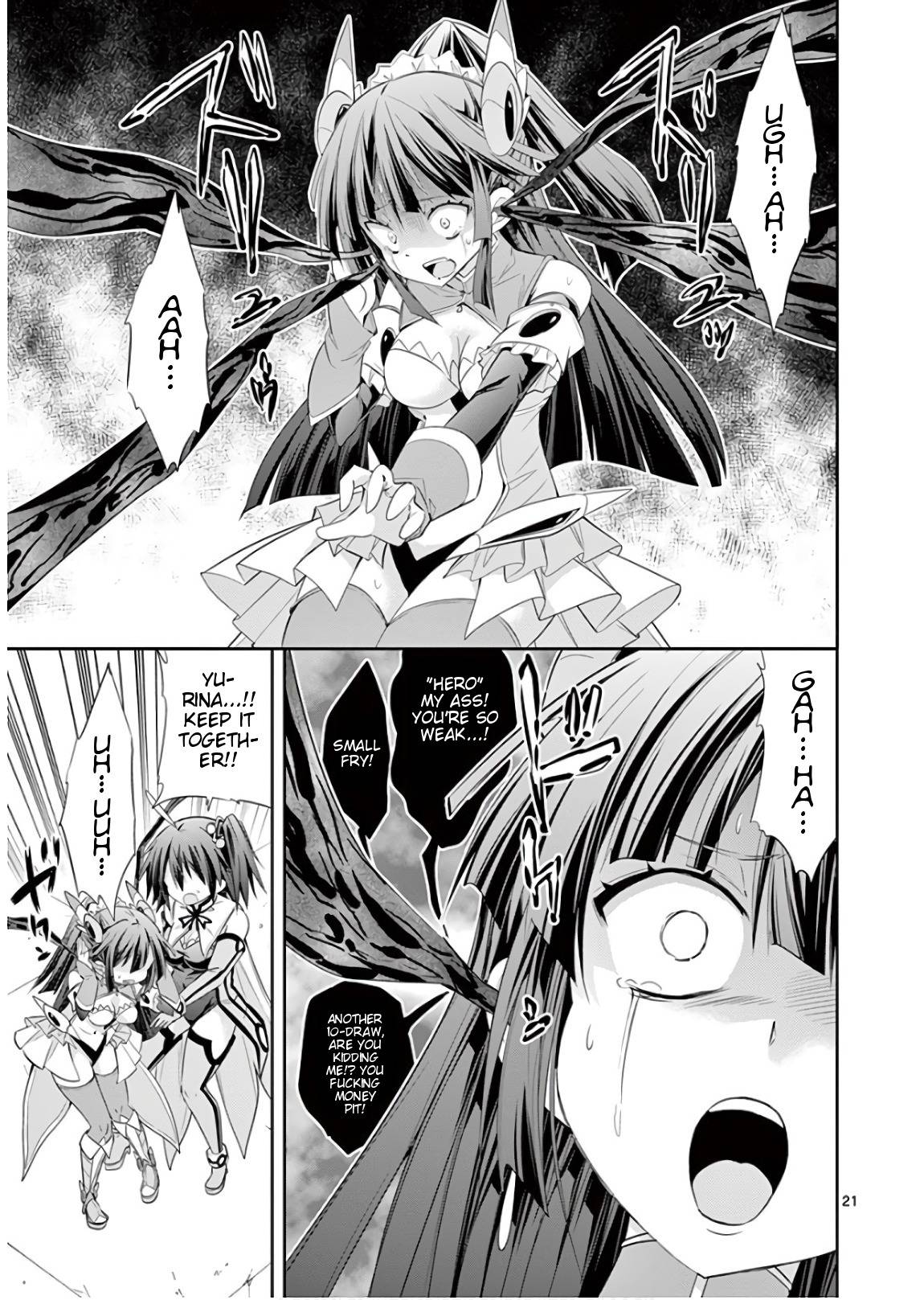 Page 21 of Chapter 41