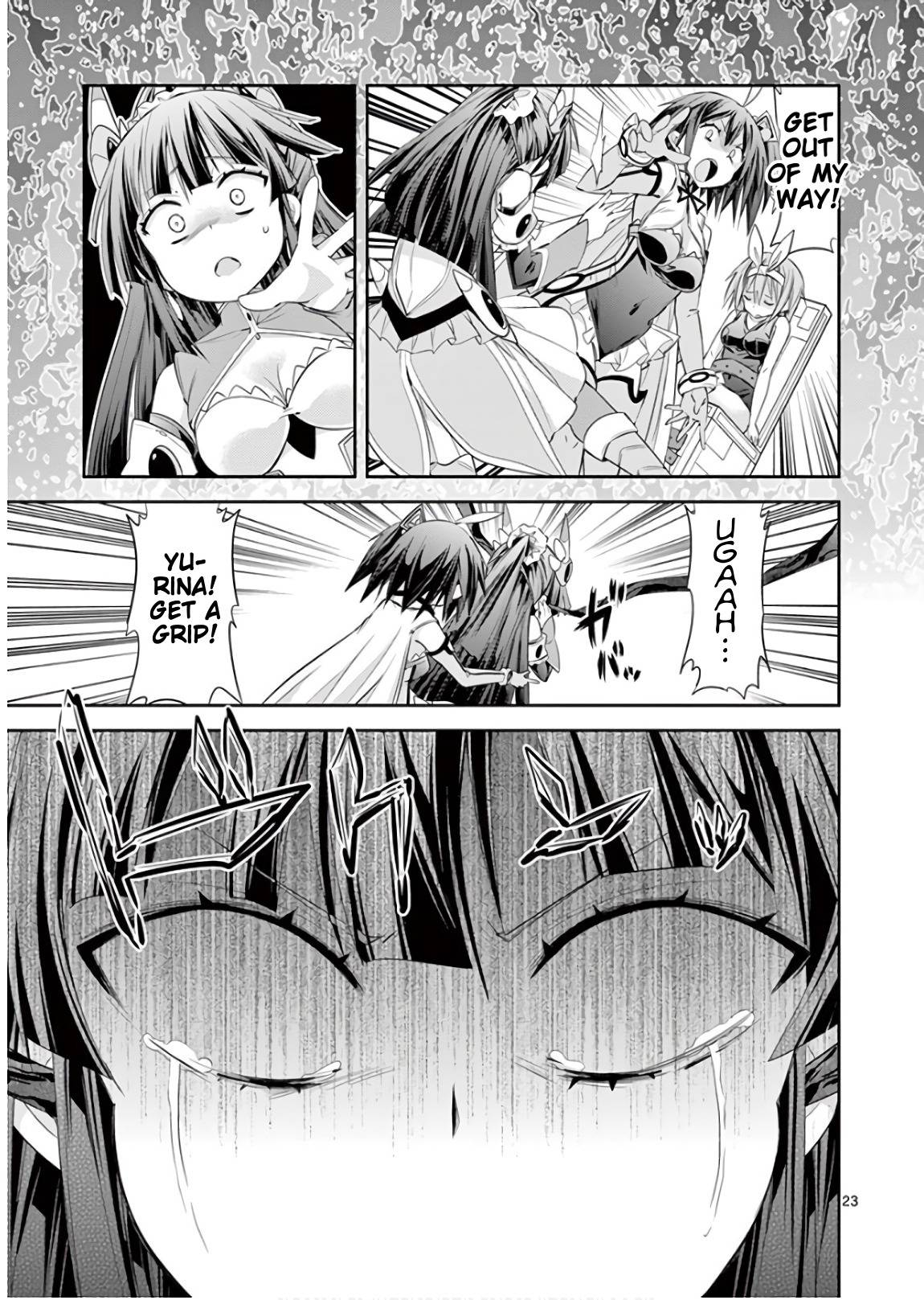 Page 23 of Chapter 41