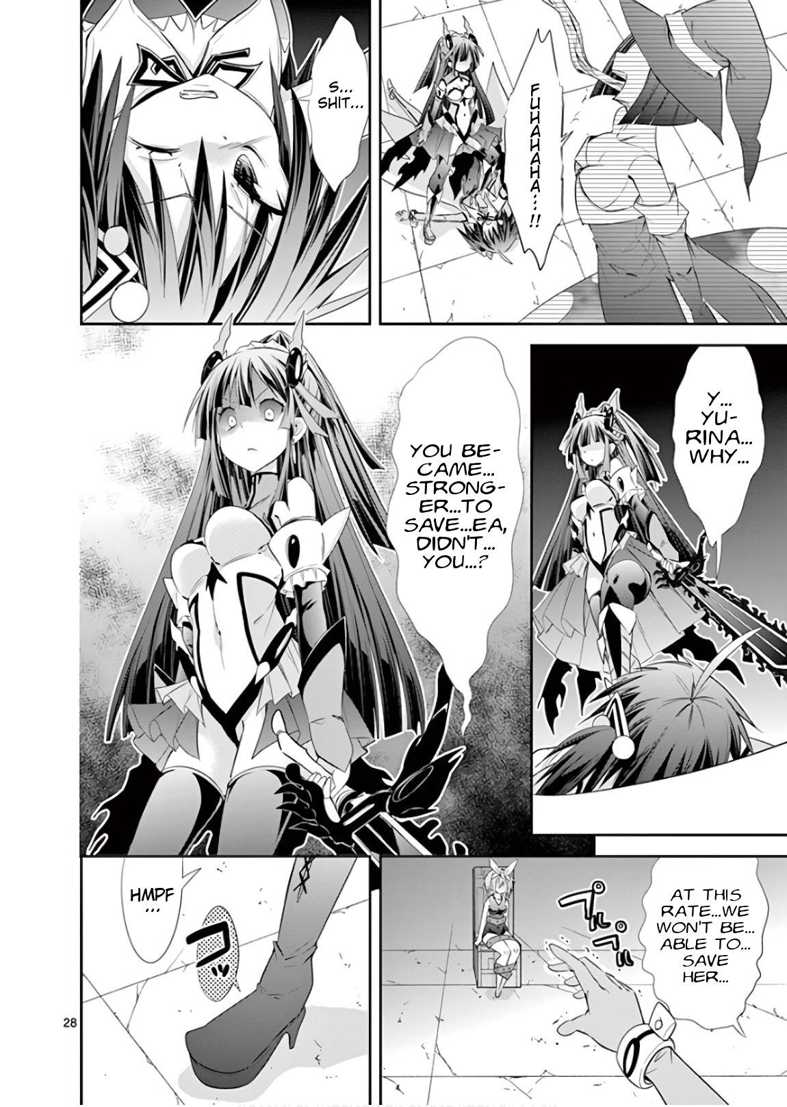 Page 28 of Chapter 41