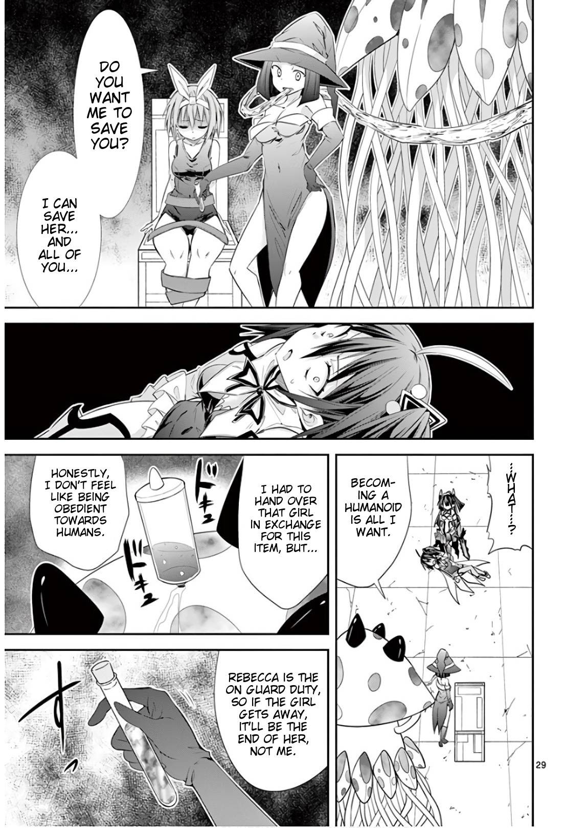 Page 29 of Chapter 41