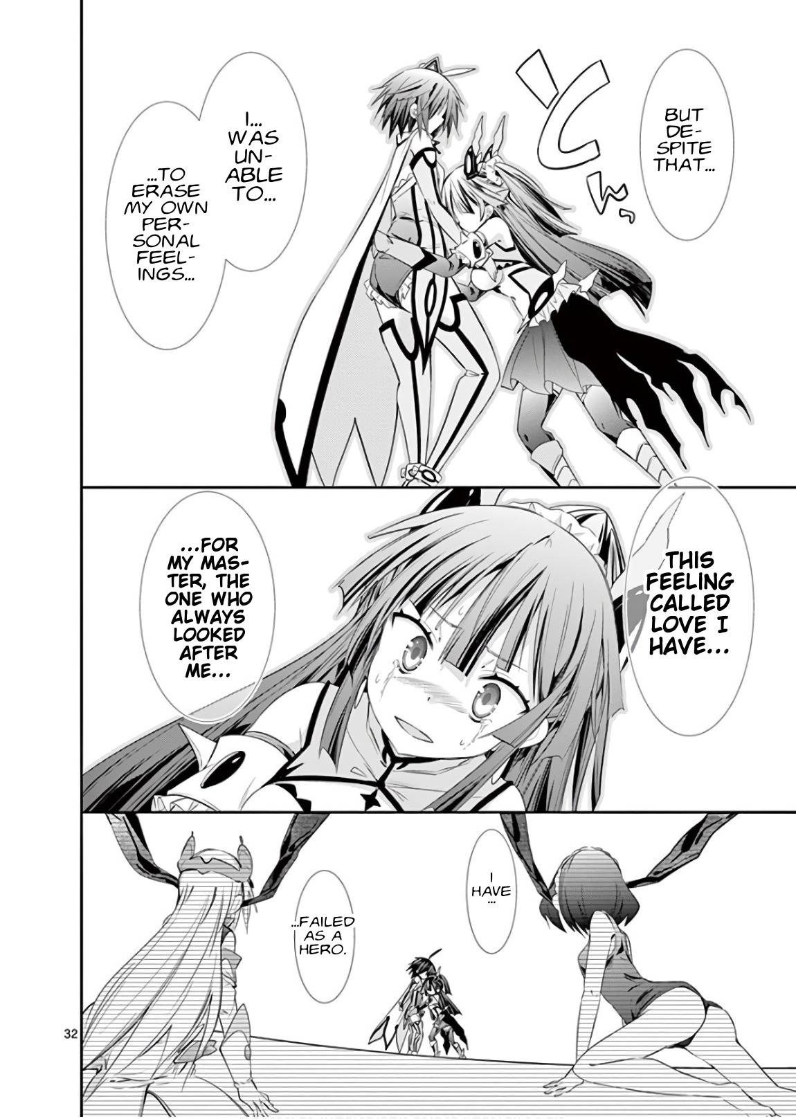 Page 32 of Chapter 41