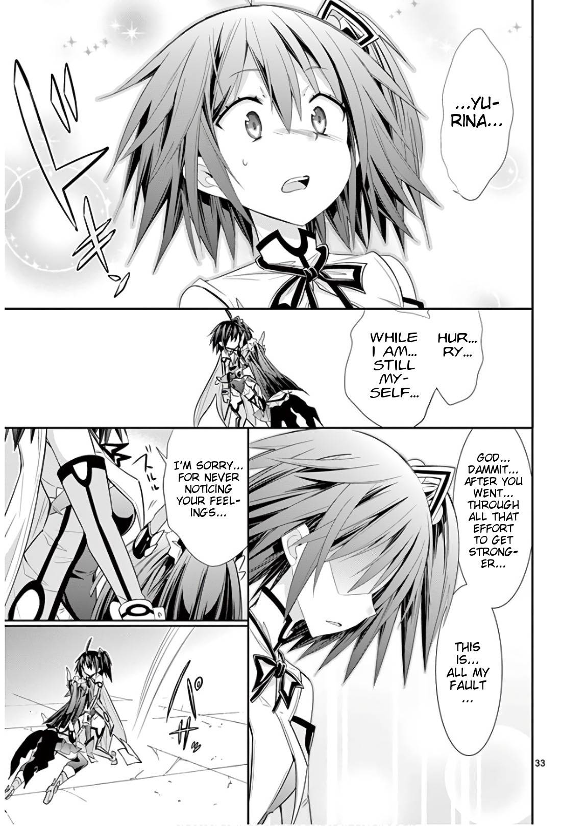 Page 33 of Chapter 41