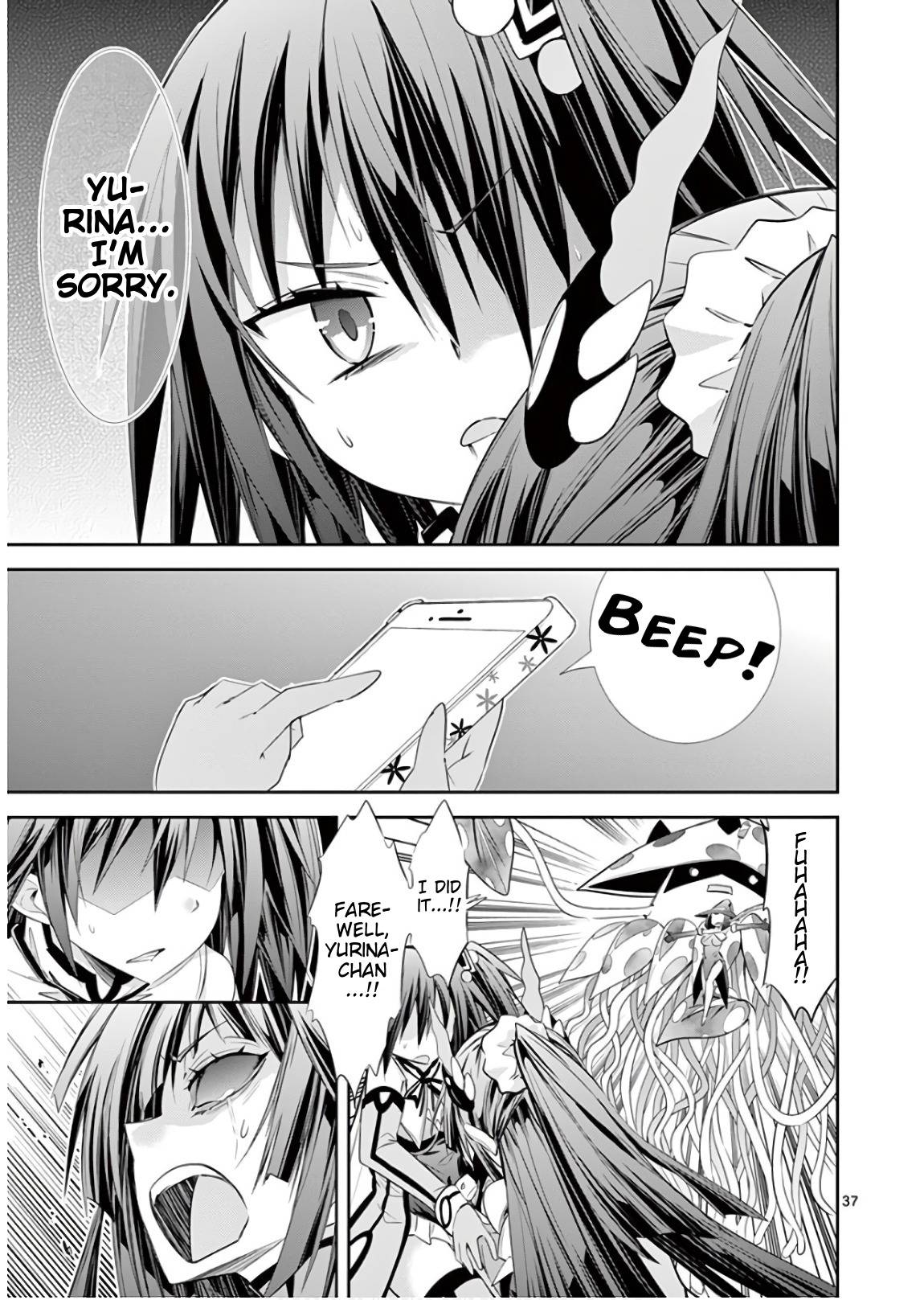 Page 37 of Chapter 41