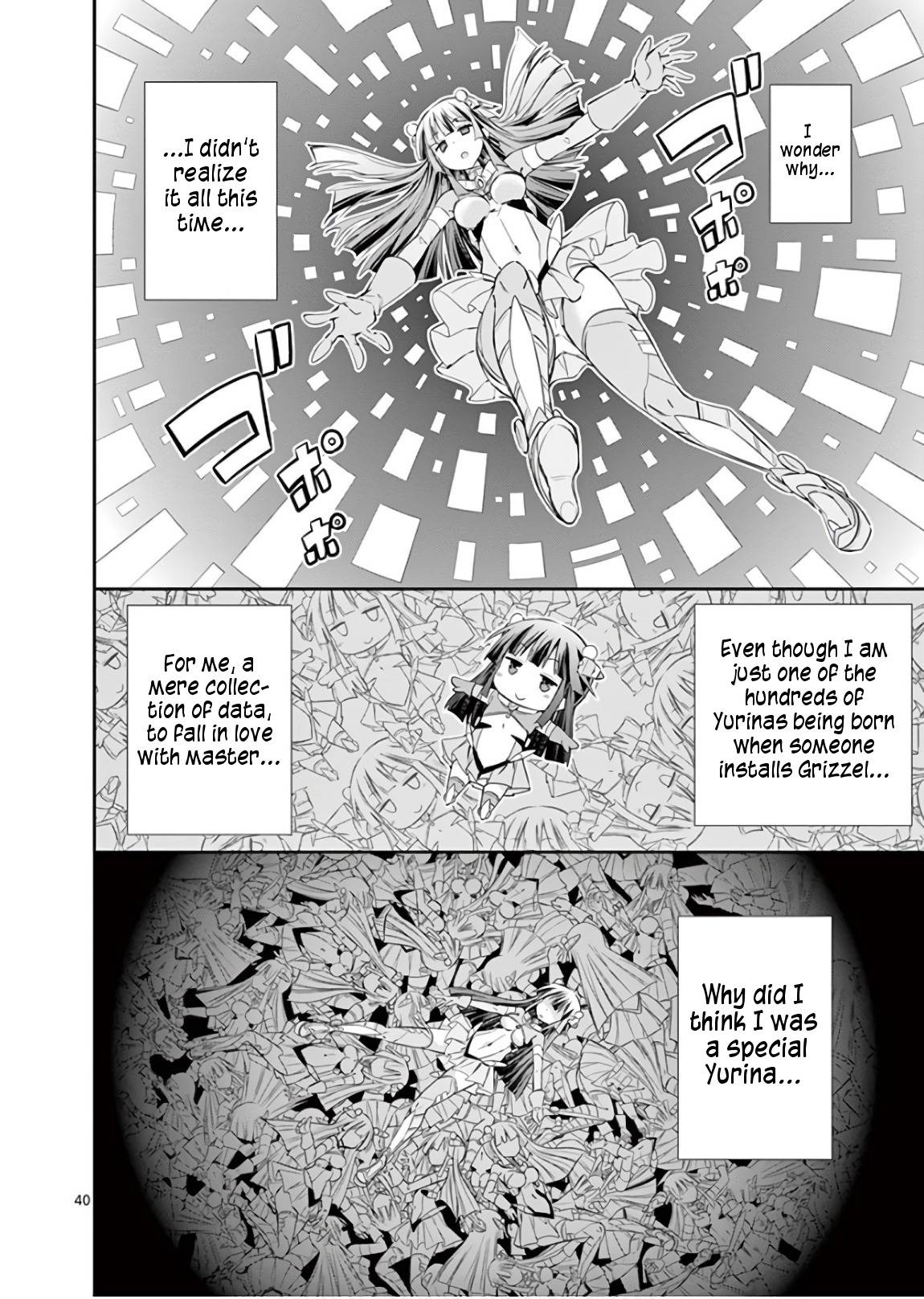 Page 40 of Chapter 41