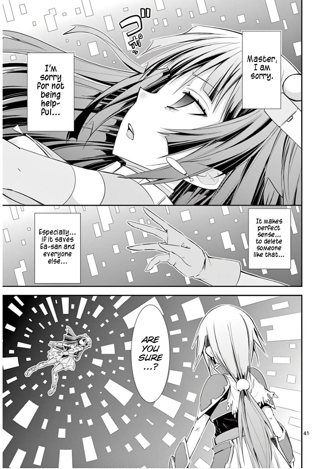 Page 41 of Chapter 41