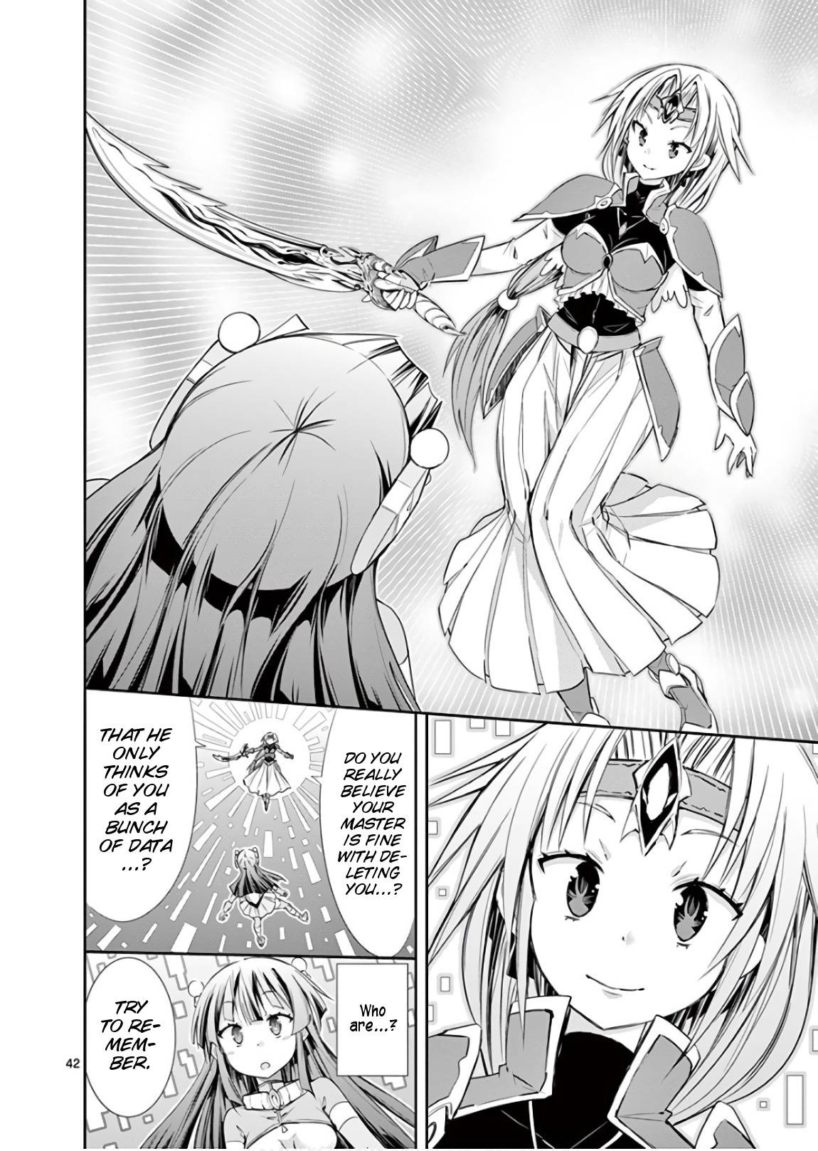 Page 42 of Chapter 41