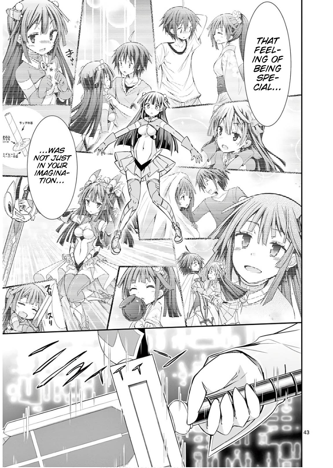 Page 43 of Chapter 41