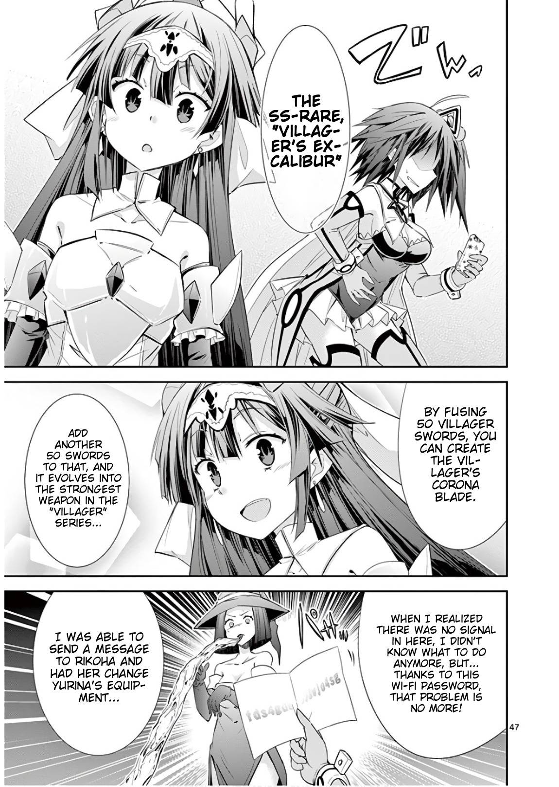 Page 46 of Chapter 41