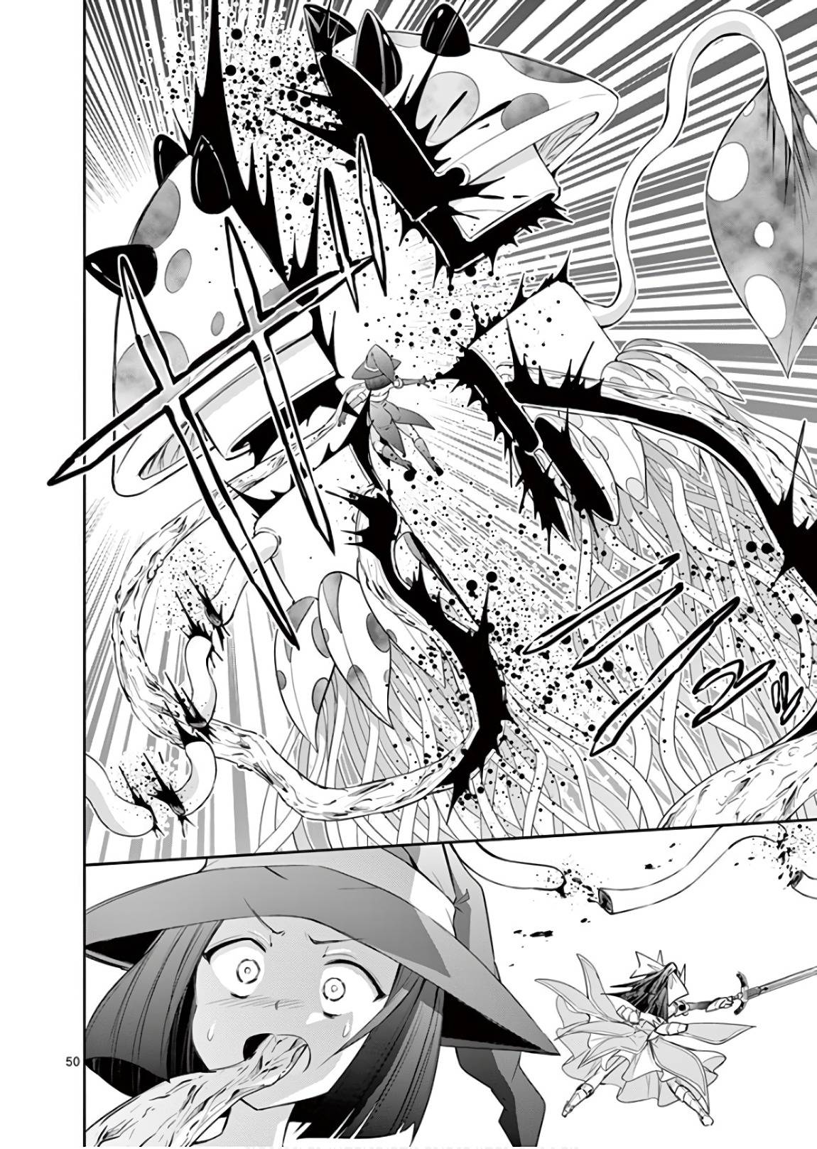 Page 49 of Chapter 41