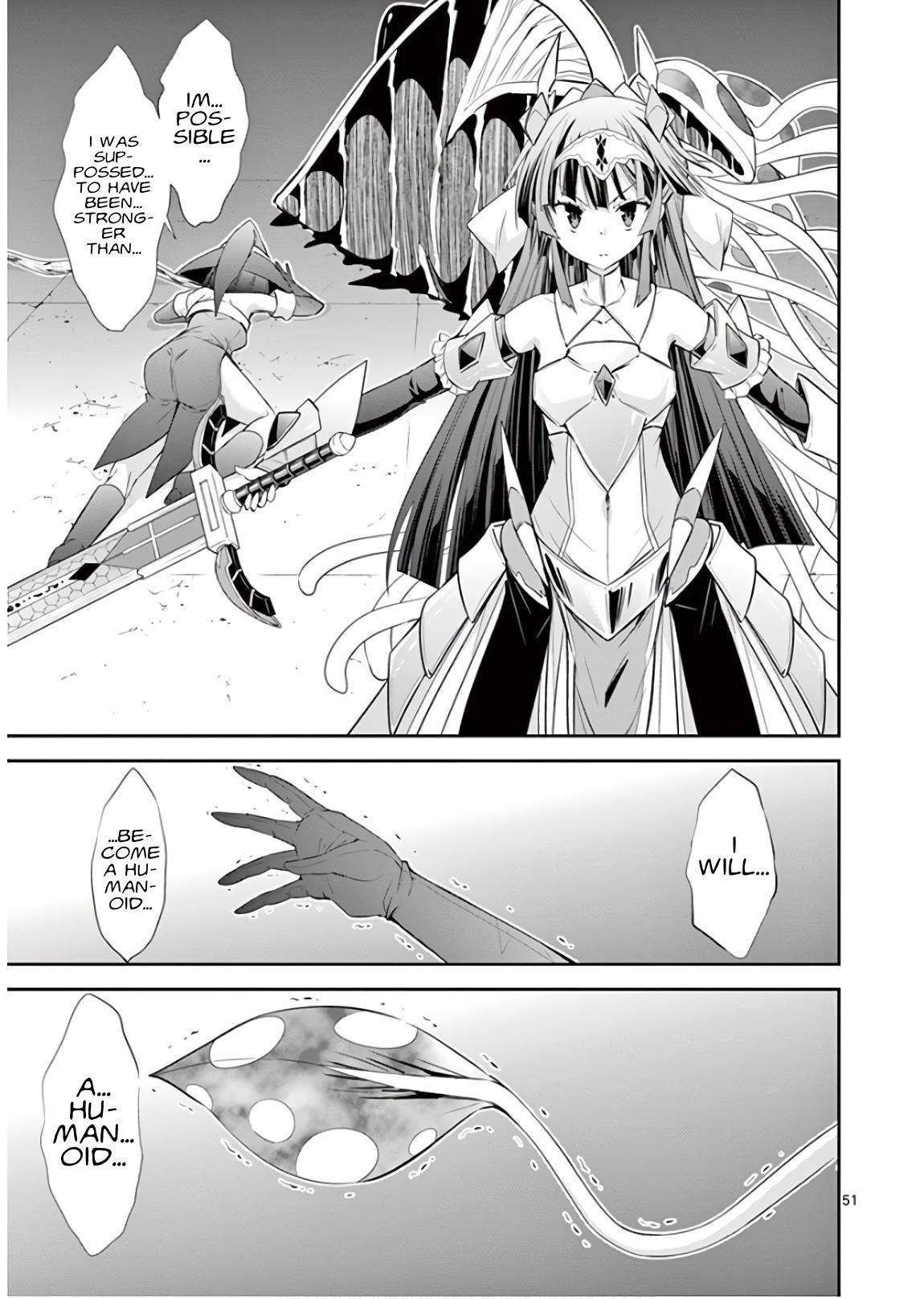 Page 50 of Chapter 41
