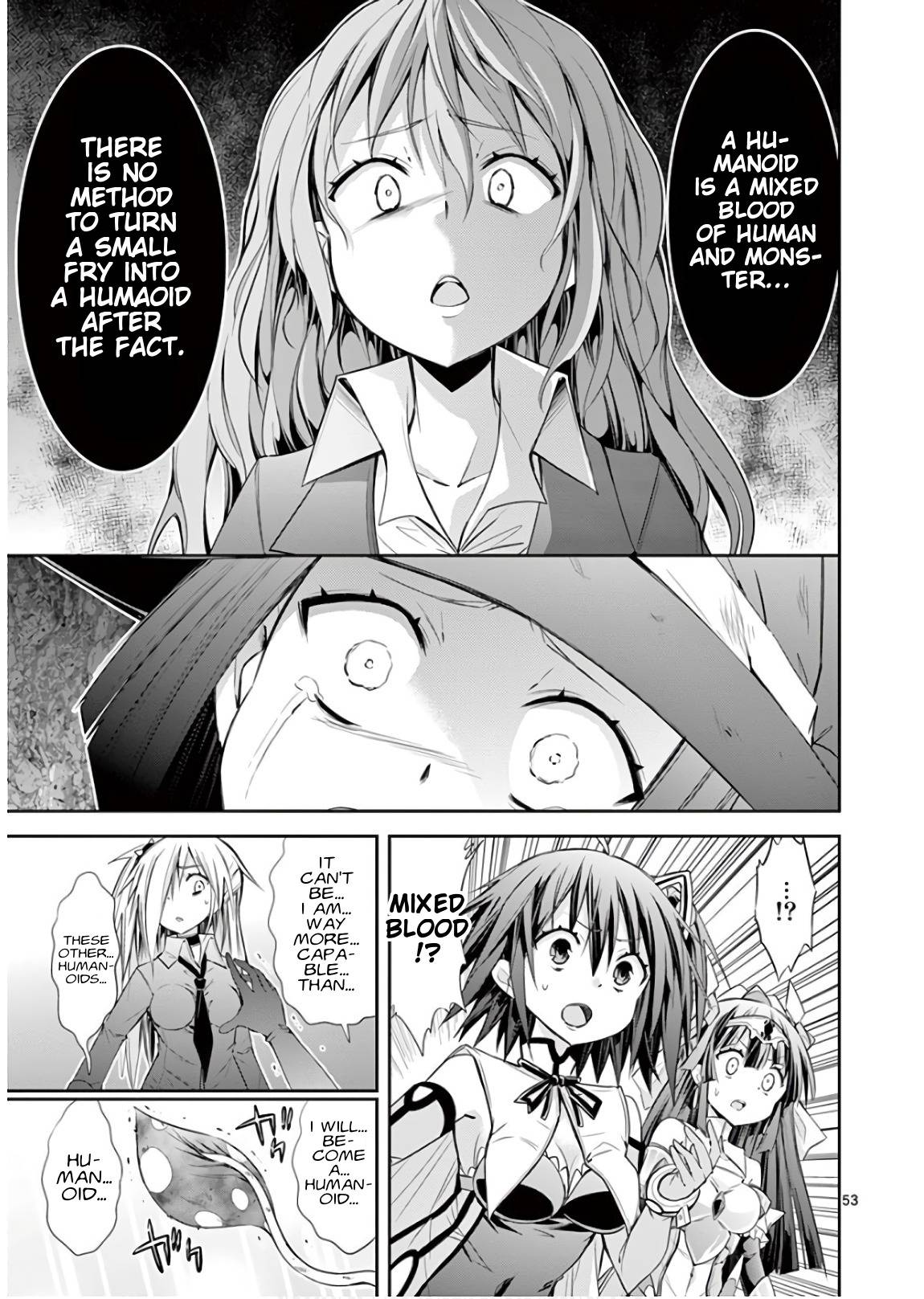 Page 52 of Chapter 41