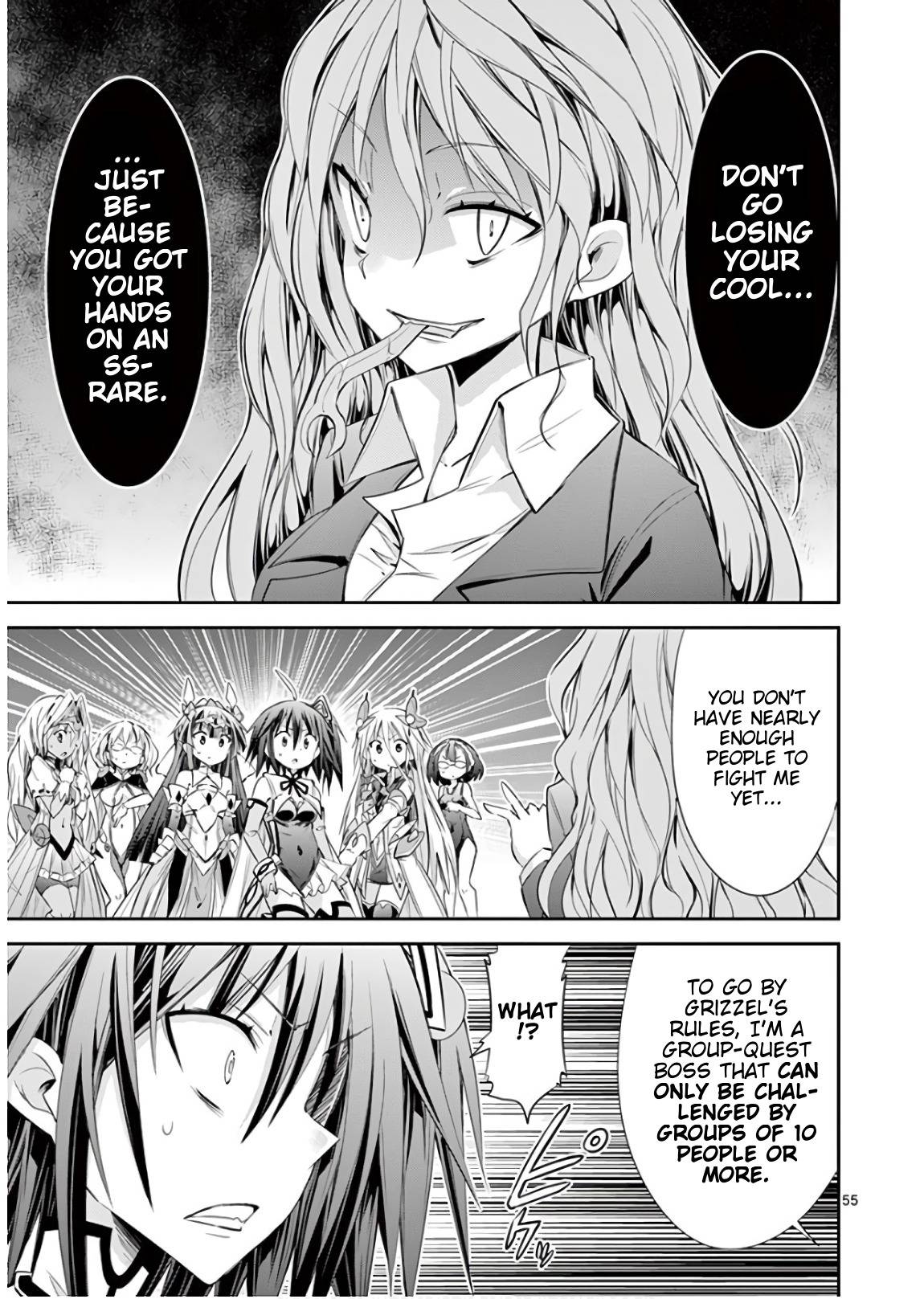 Page 54 of Chapter 41