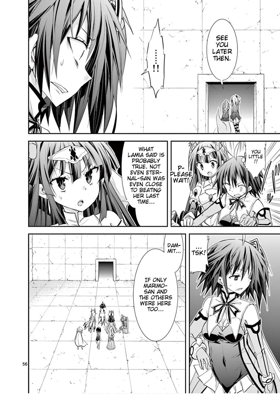 Page 55 of Chapter 41