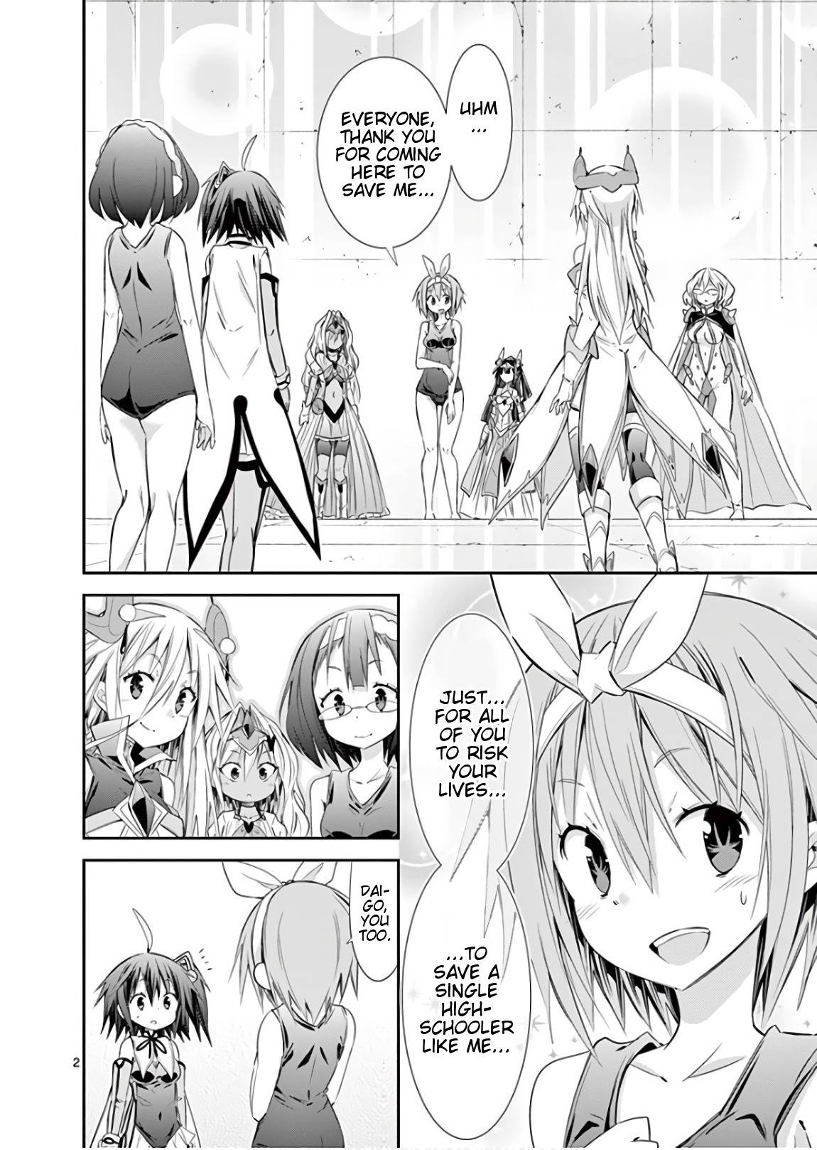 Page 2 of Chapter 42