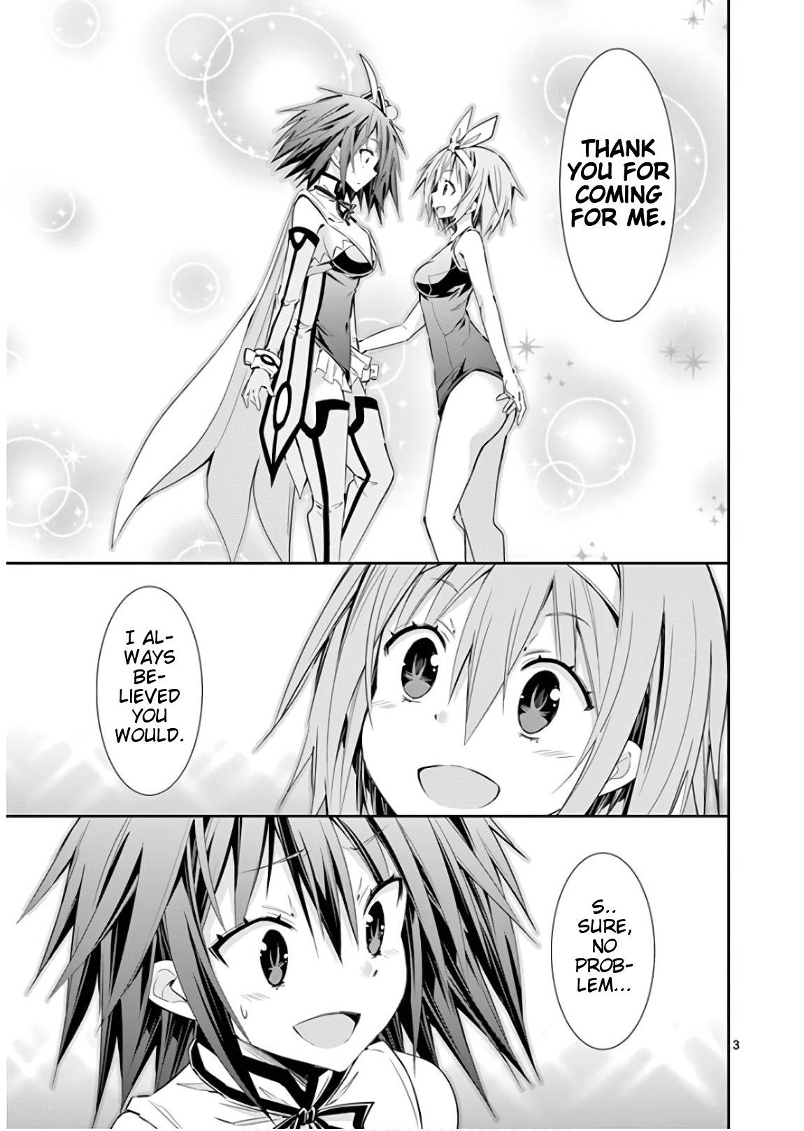 Page 3 of Chapter 42
