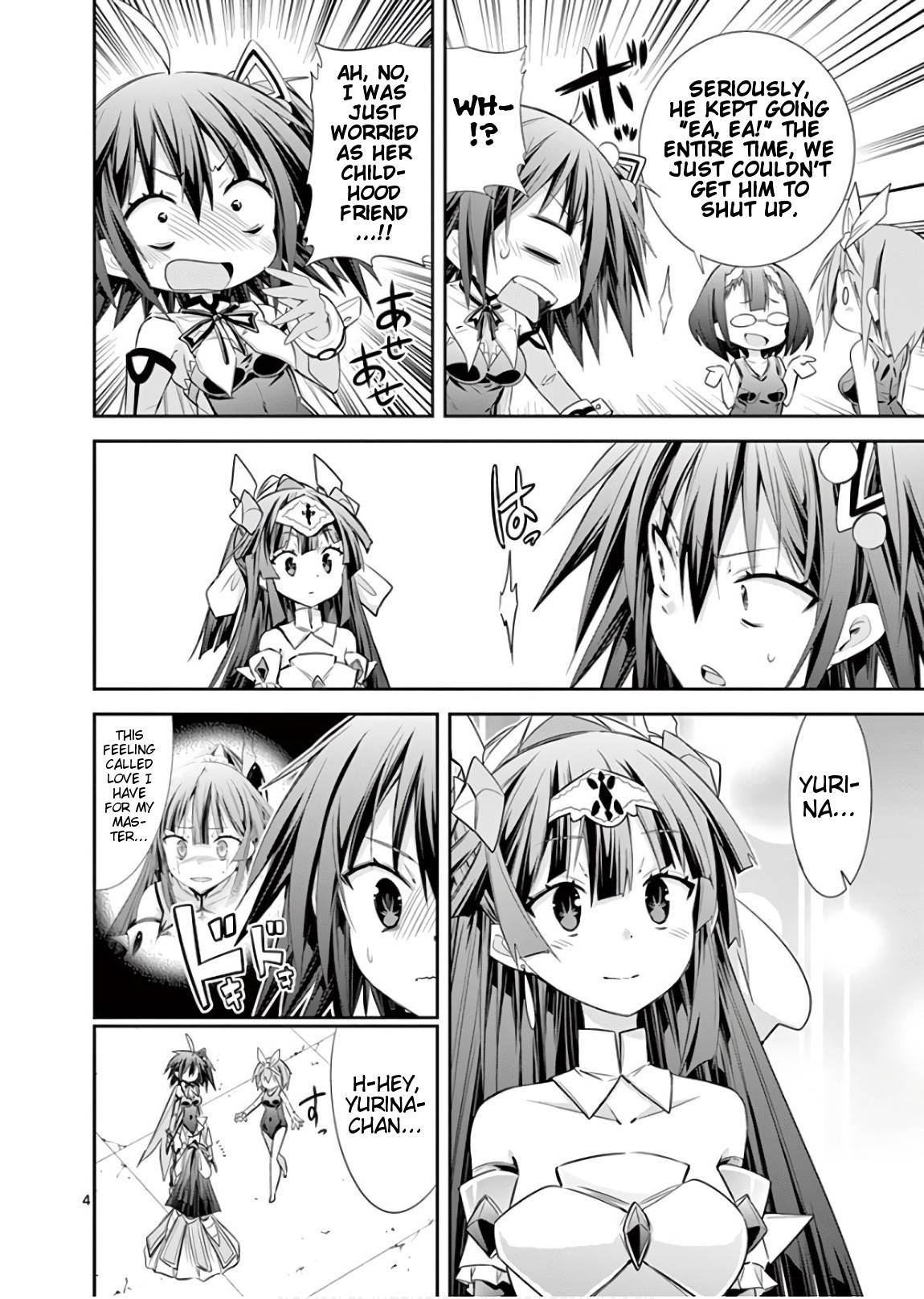 Page 4 of Chapter 42