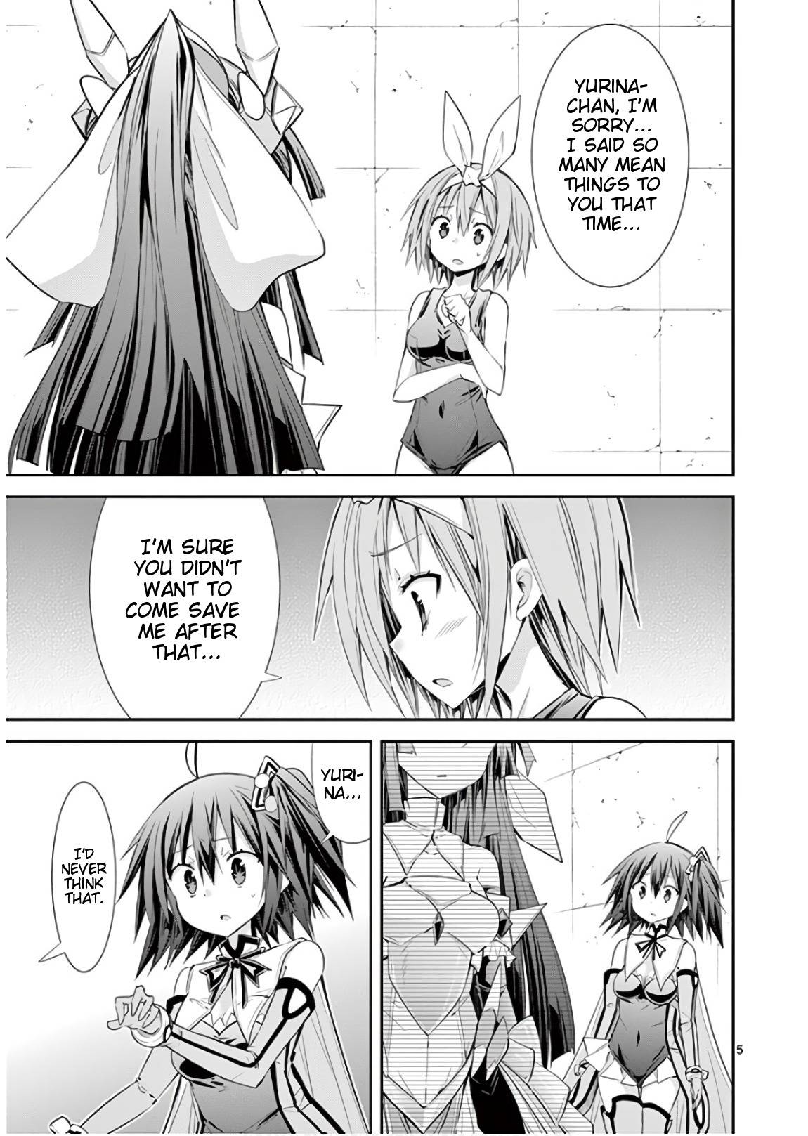 Page 5 of Chapter 42
