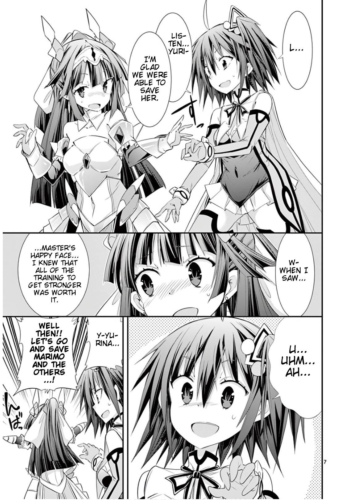 Page 7 of Chapter 42