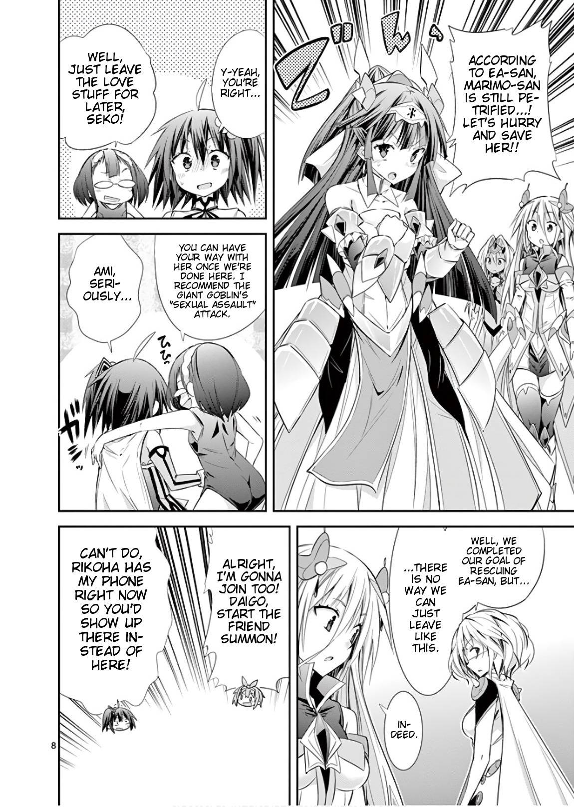 Page 8 of Chapter 42