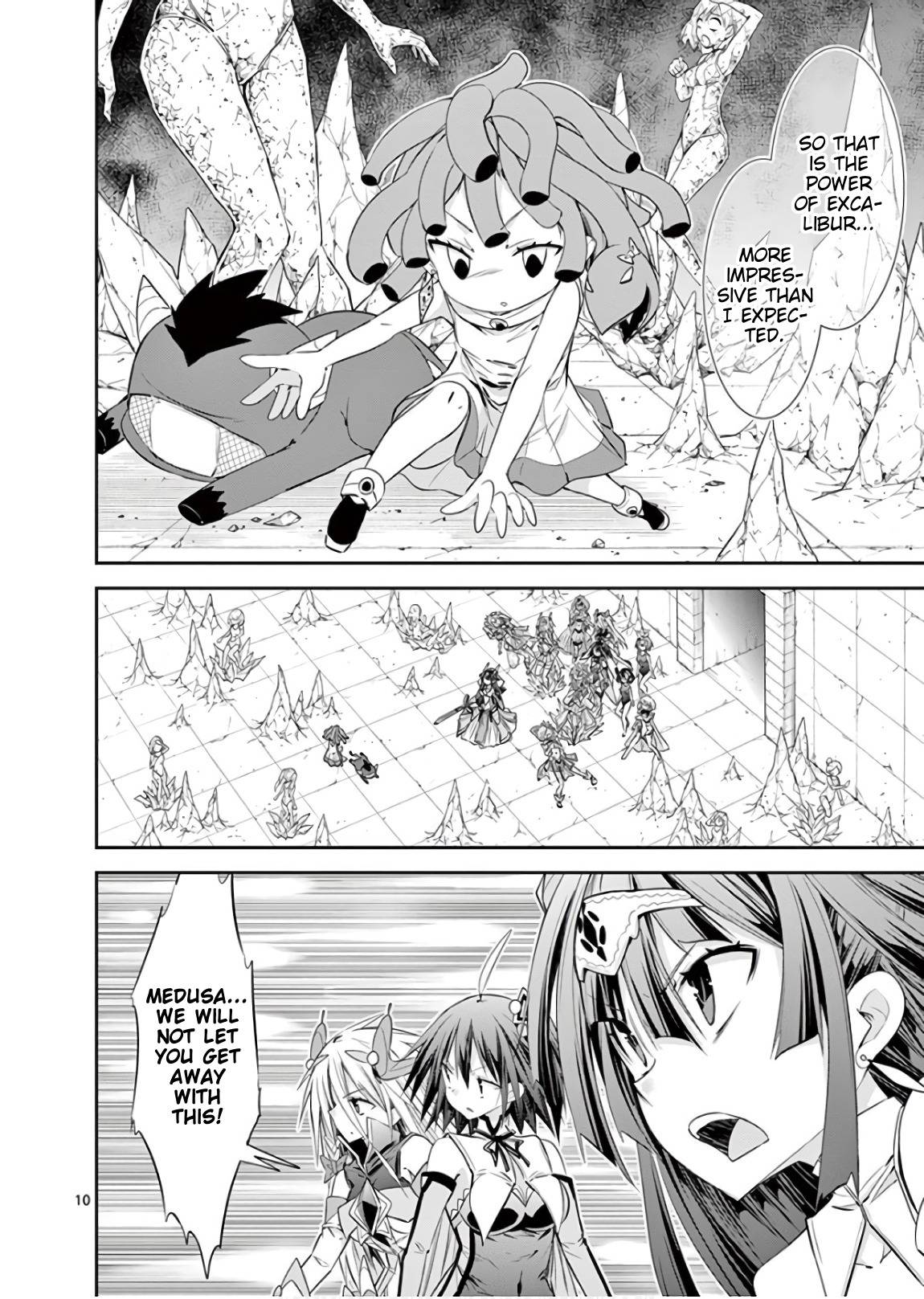 Page 10 of Chapter 42