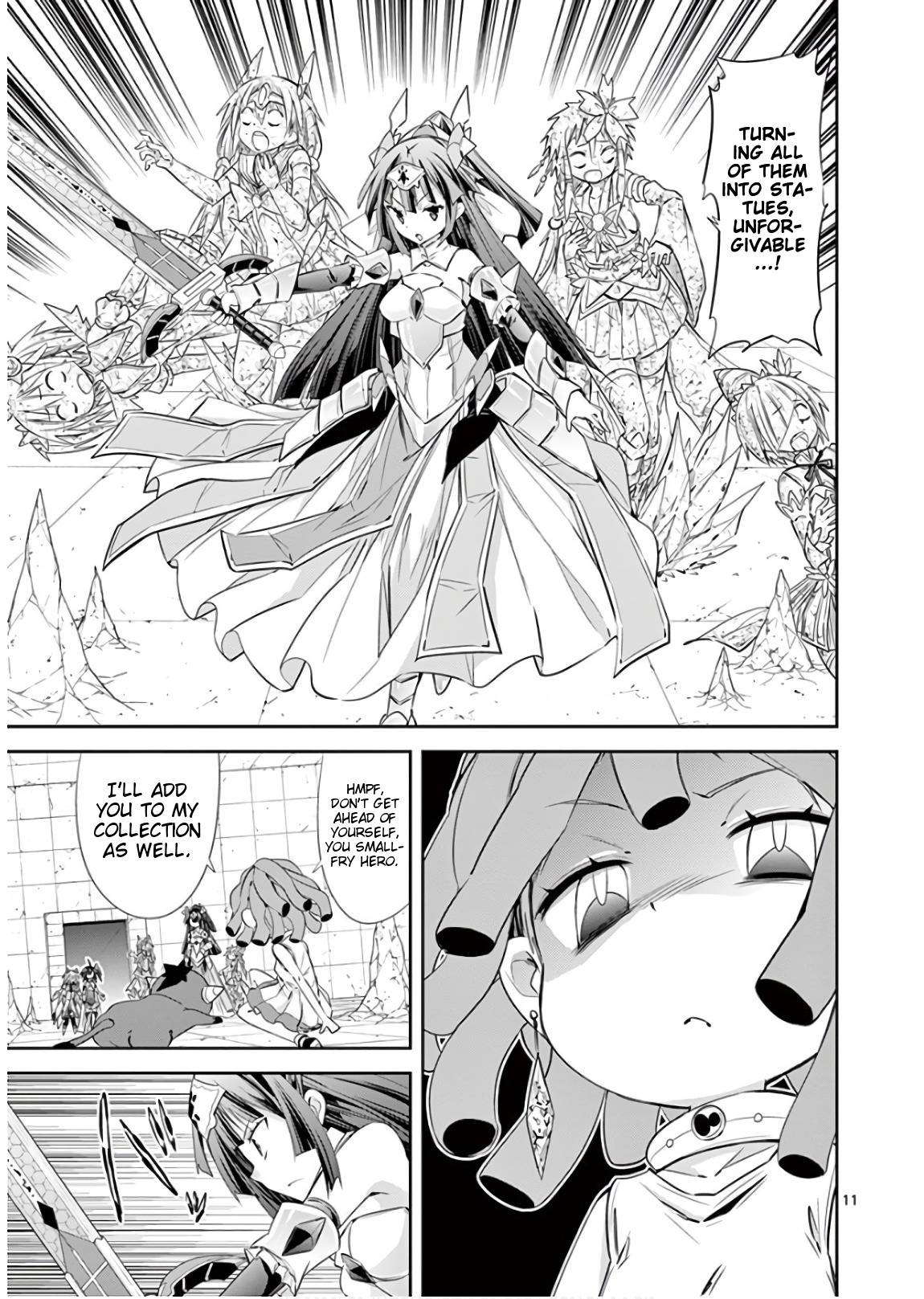 Page 11 of Chapter 42