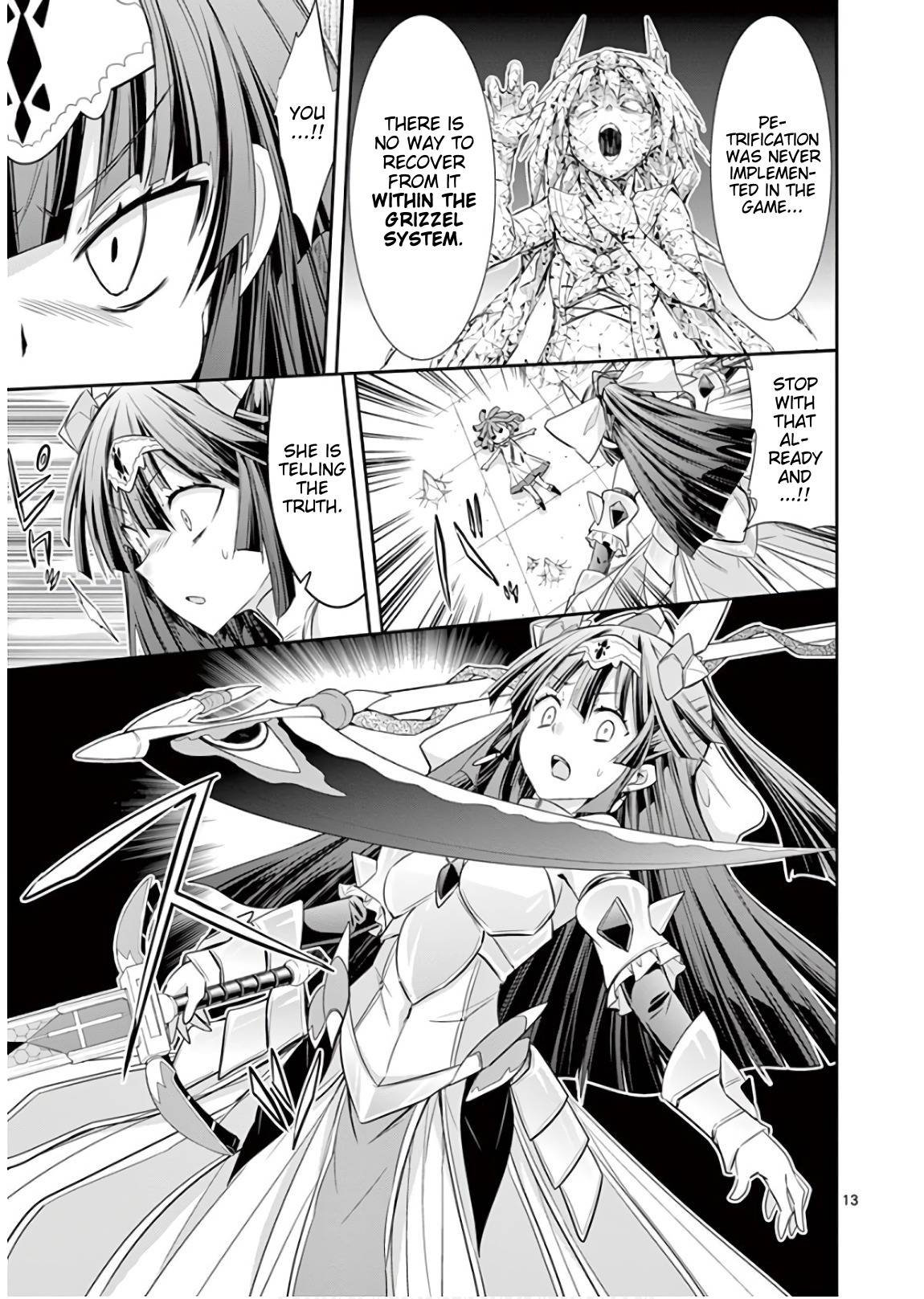 Page 13 of Chapter 42