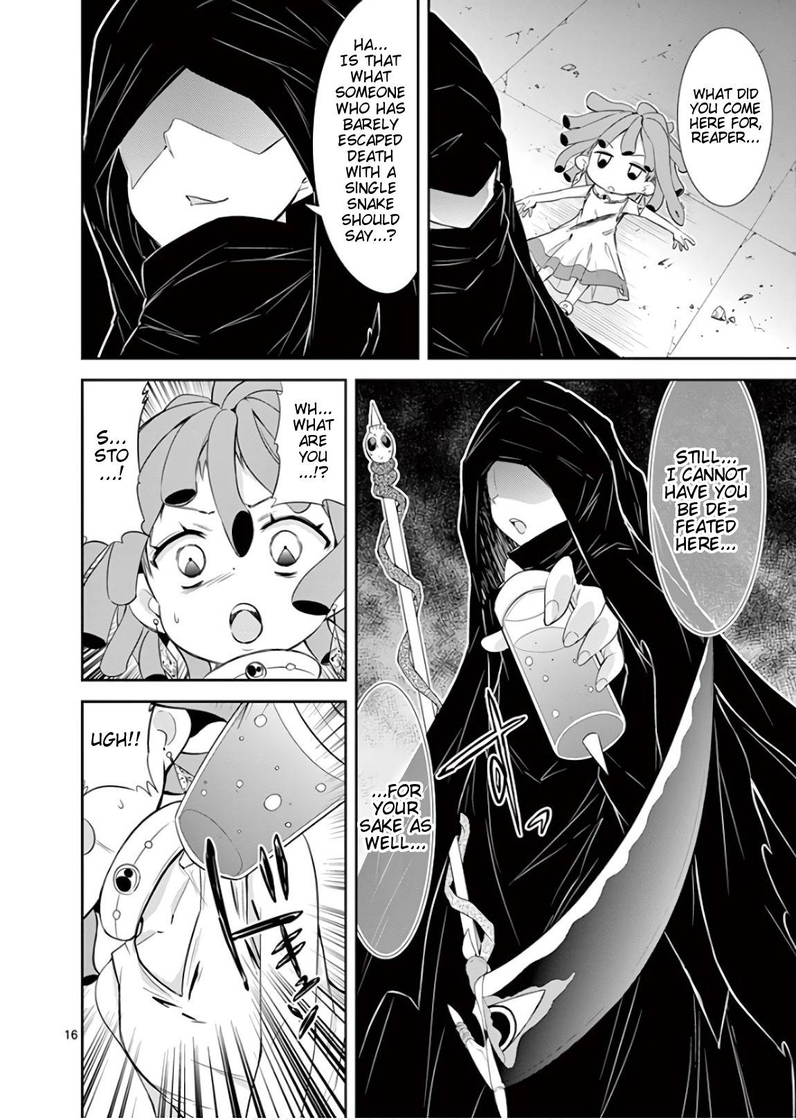 Page 16 of Chapter 42