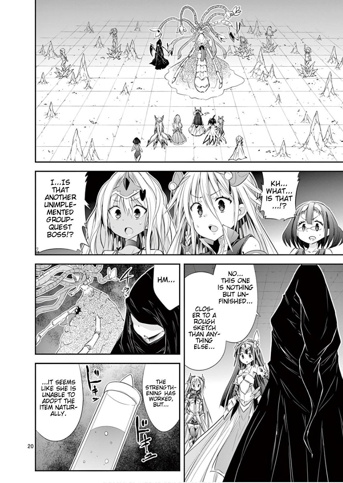 Page 20 of Chapter 42