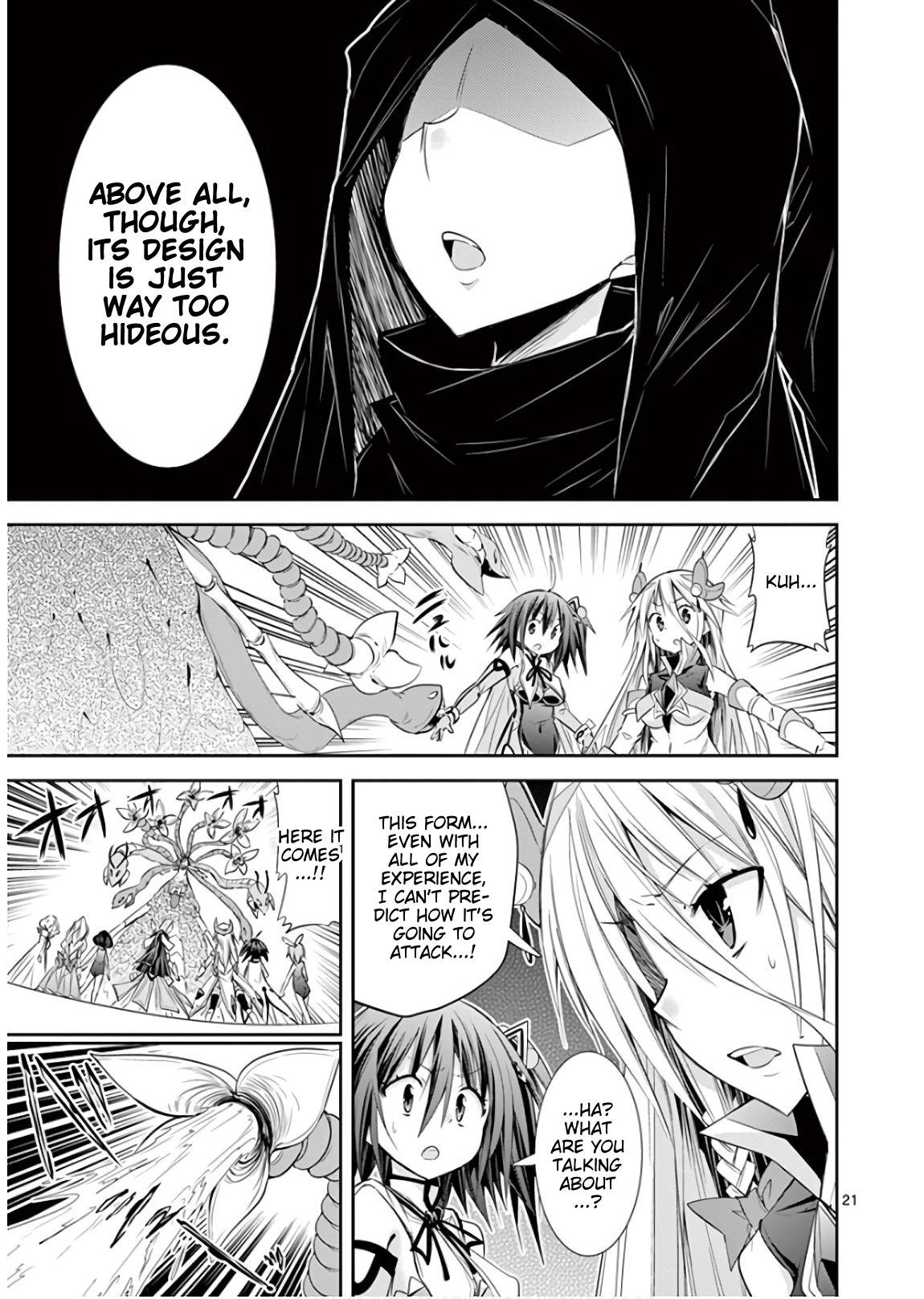 Page 21 of Chapter 42