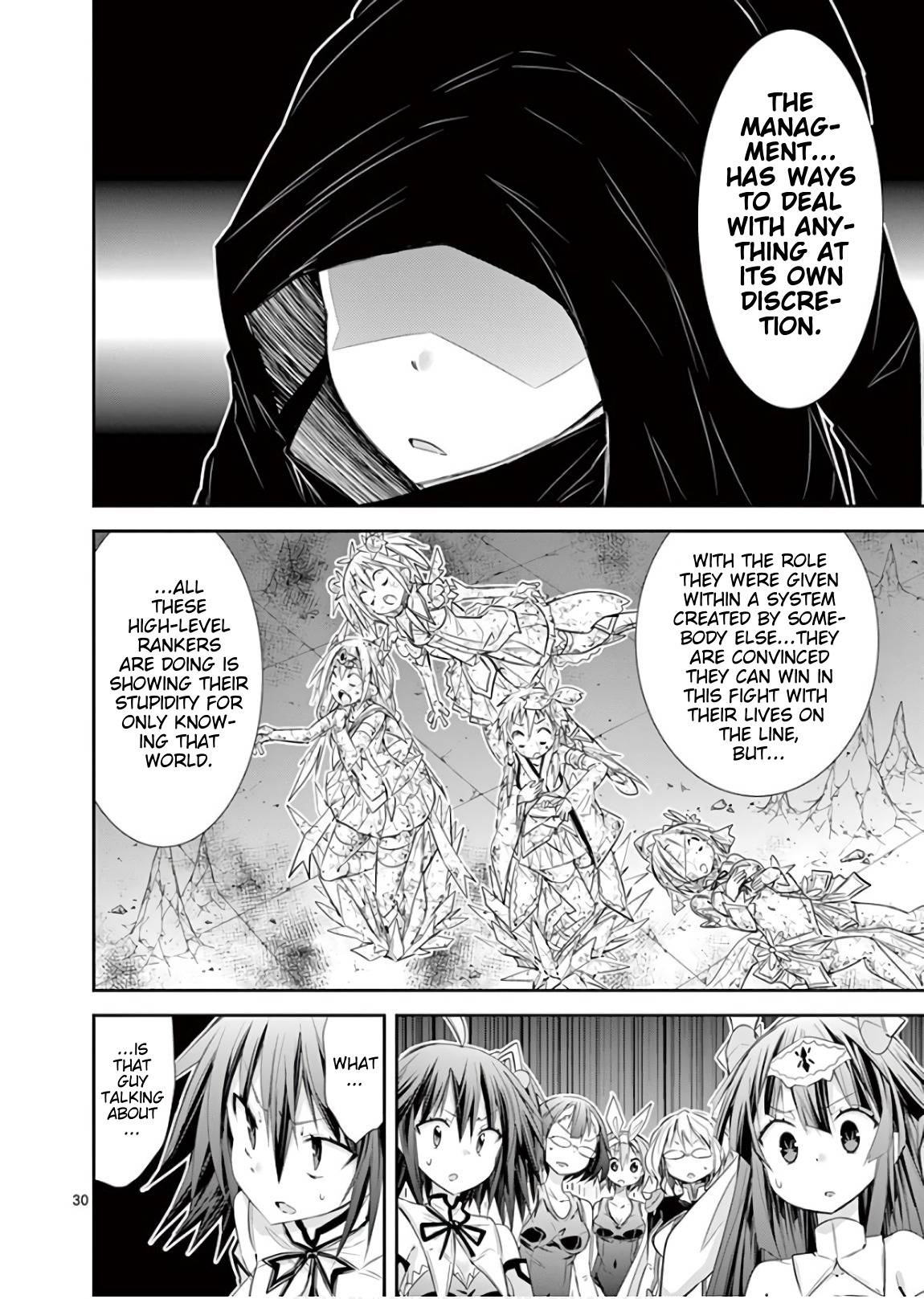Page 30 of Chapter 42