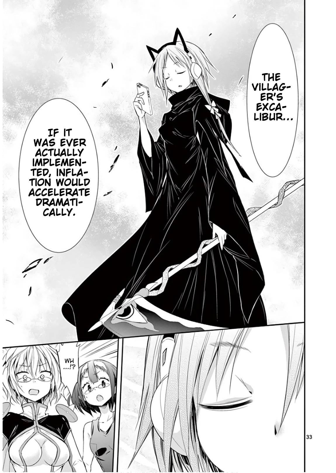 Page 33 of Chapter 42