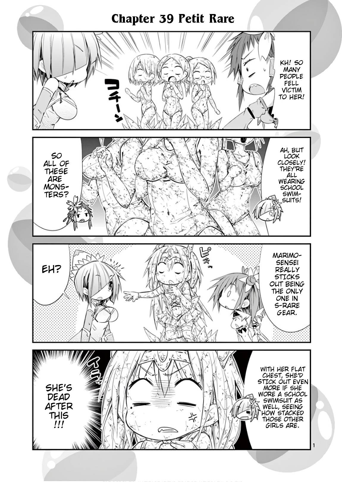 Page 1 of Chapter 42.1