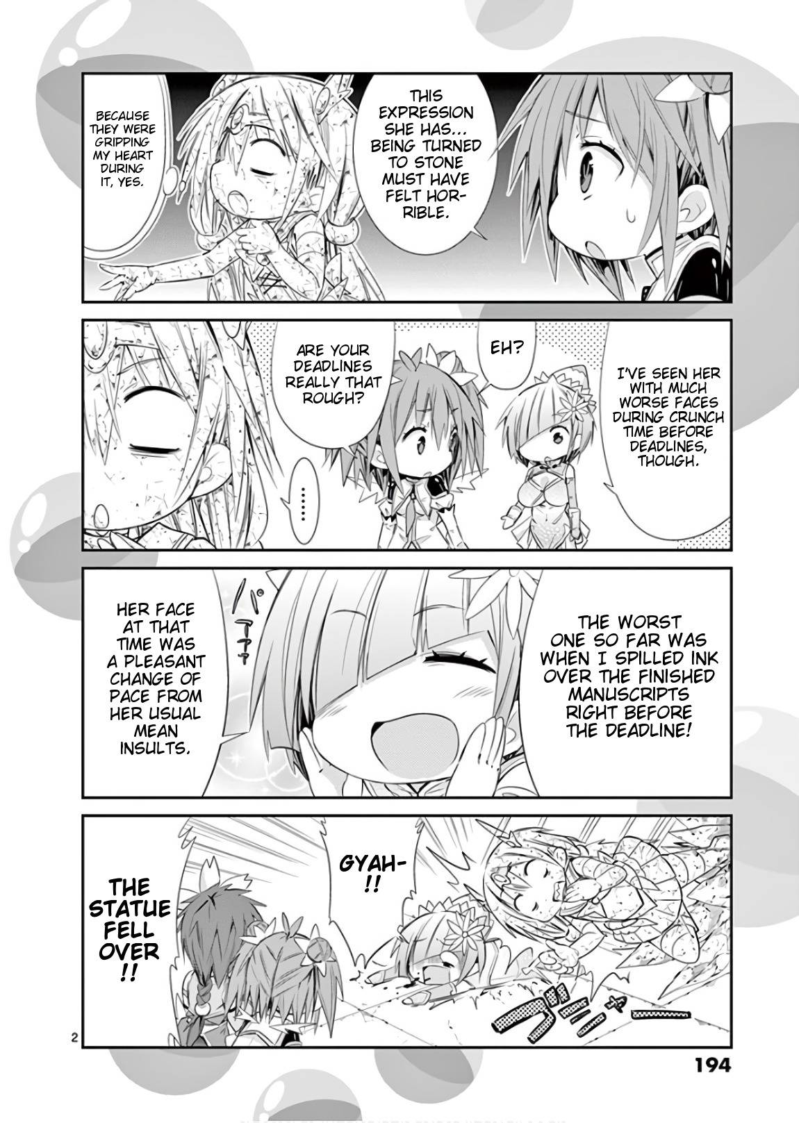 Page 2 of Chapter 42.1