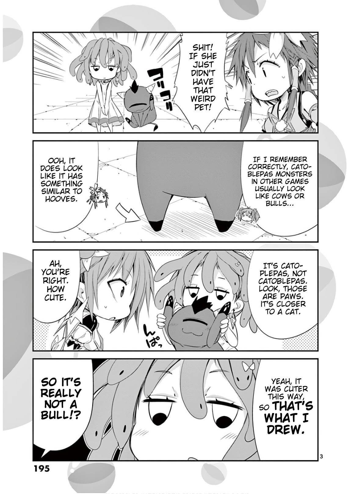 Page 3 of Chapter 42.1